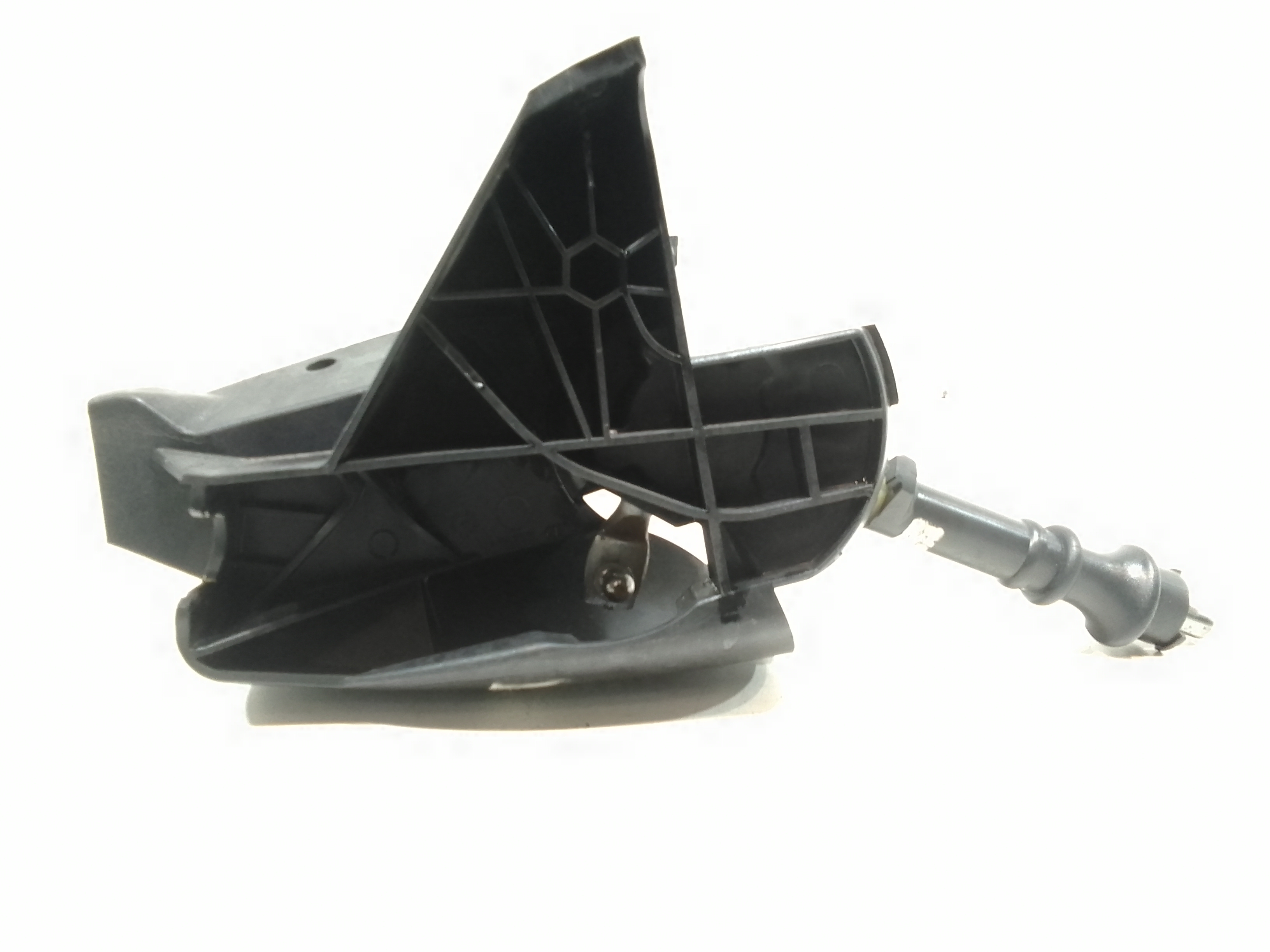 Leva Cambio per Opel Vivaro Serie (14>) (2014 - In produzione)