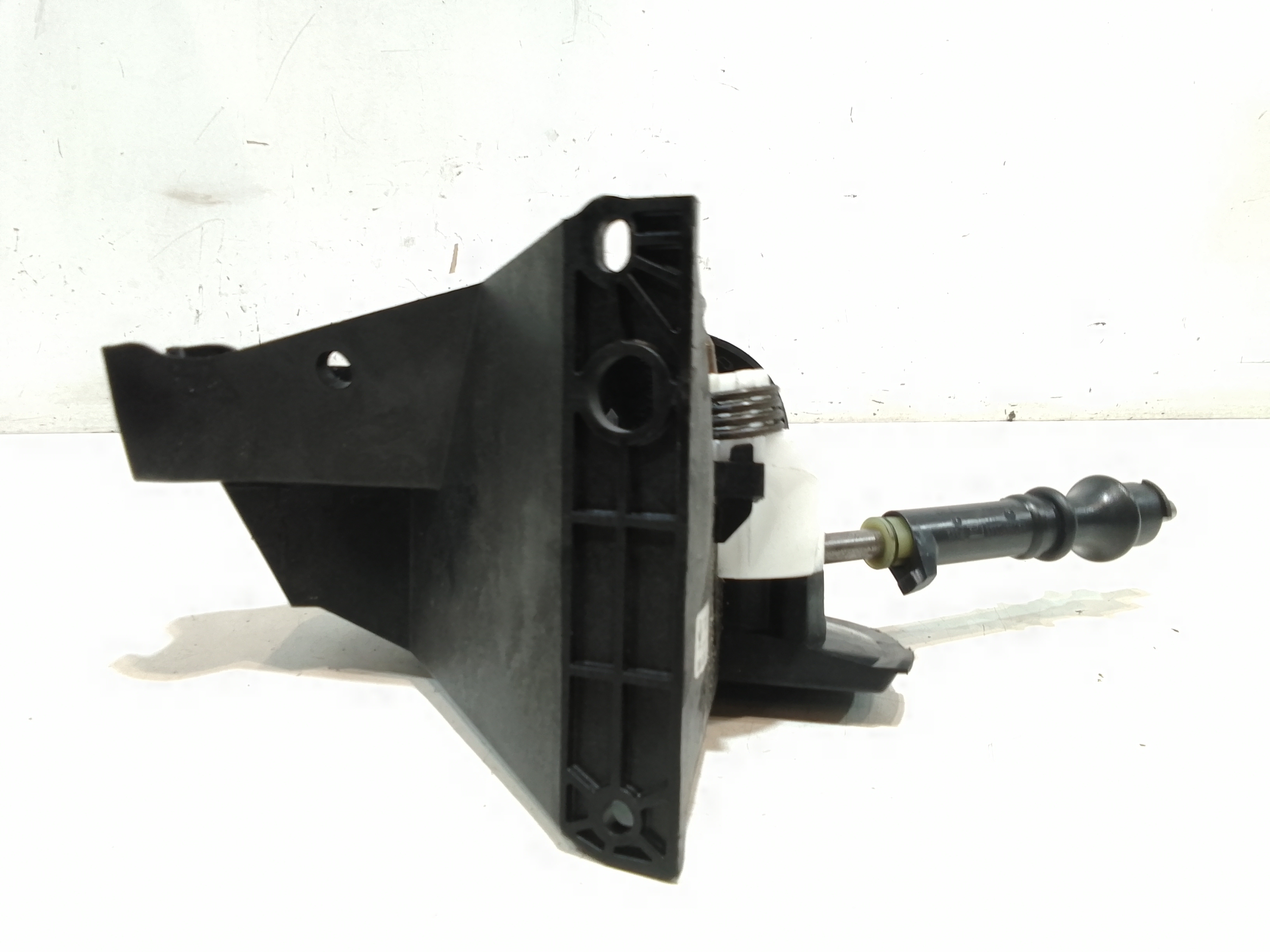 Leva Cambio per Opel Vivaro Serie (14>) (2014 - In produzione)