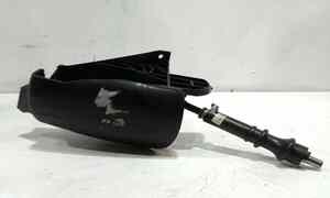 Leva Cambio per Opel Vivaro Serie (14>) (2014 - In produzione)