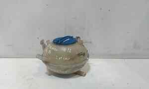 Vaschetta liquido radiatore per Volkswagen Scirocco Serie (137) (08>14) (2008 - 2014)