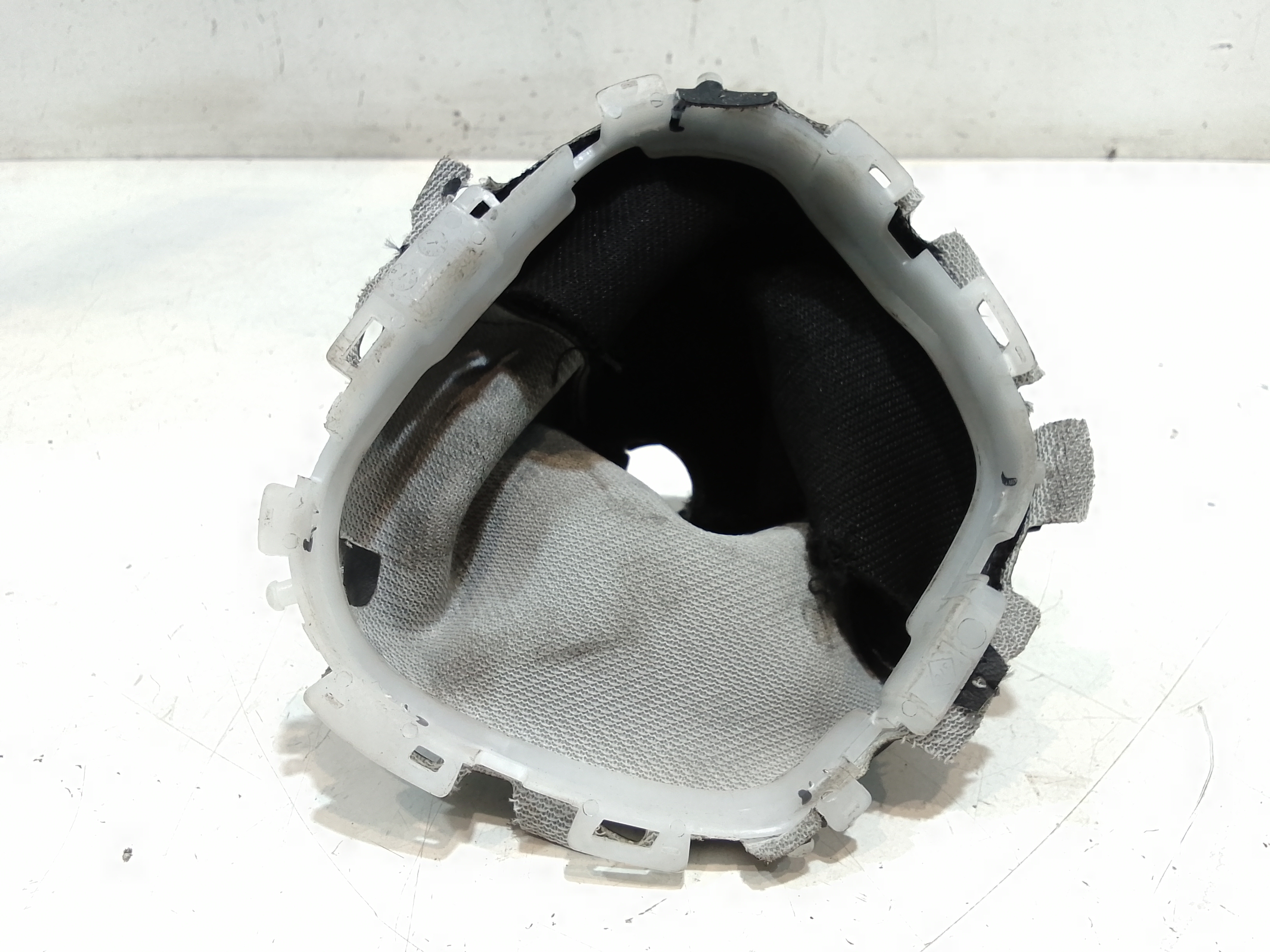 Cuffia Leva Cambio per Opel Vivaro Serie (14>) (2014 - In produzione)