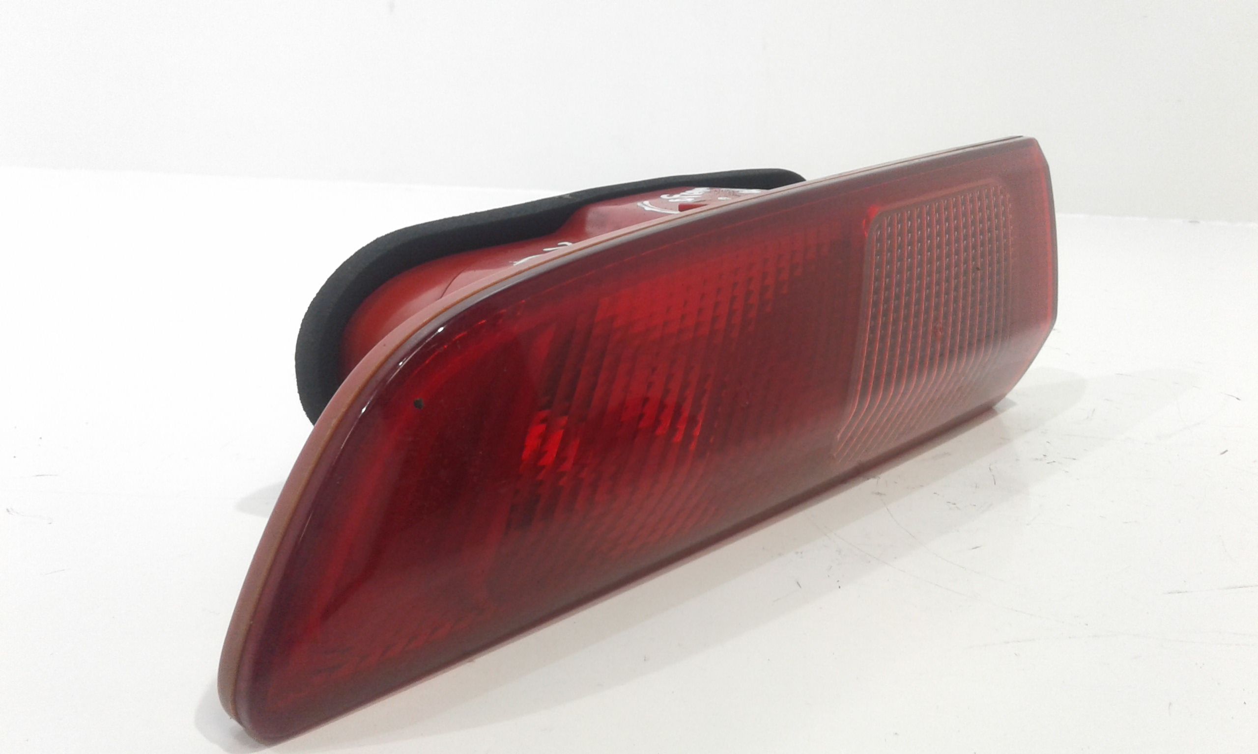 Stop Posteriore Destro Integrato nel Portello ALFA ROMEO 156 Berlina 2 Serie