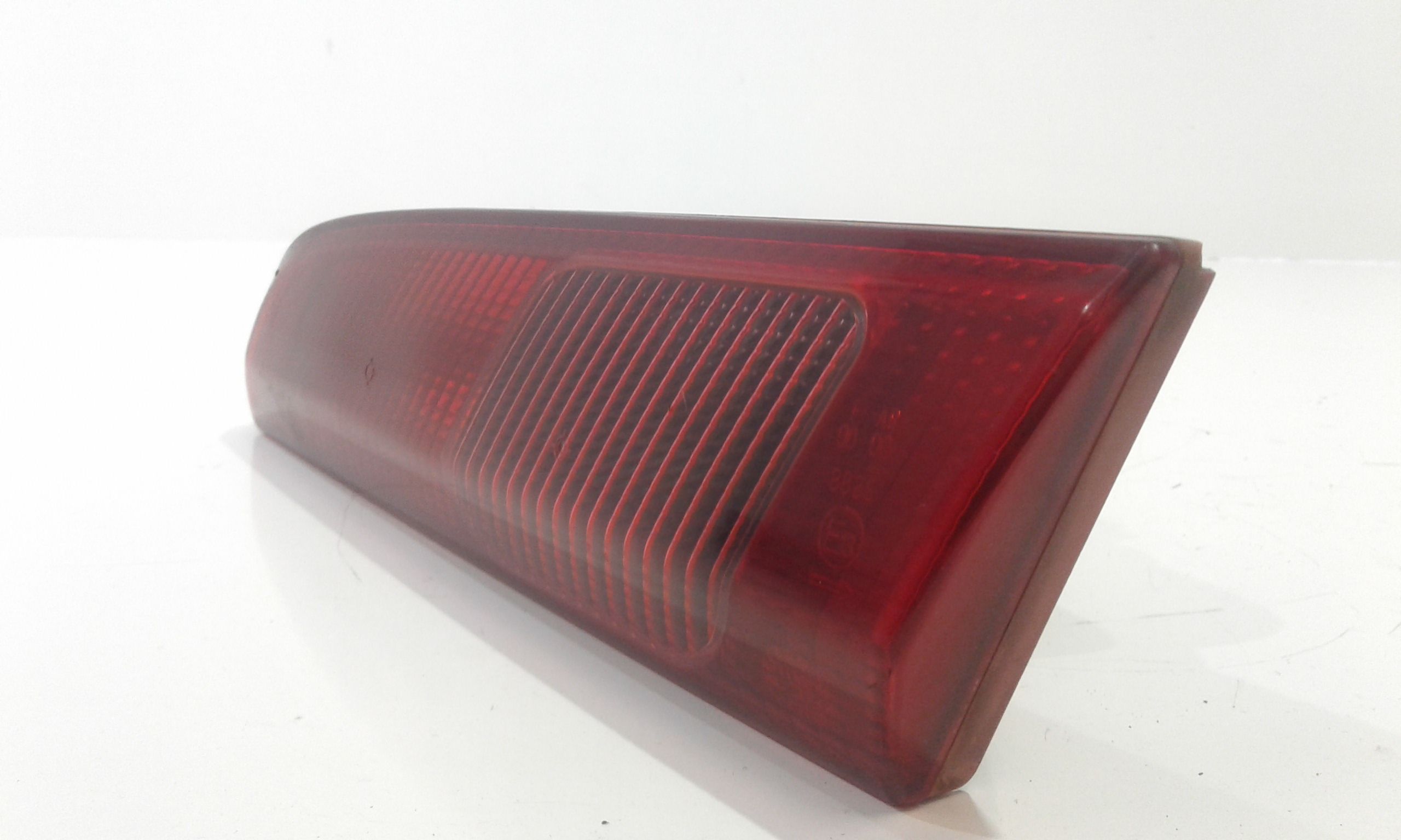 Stop Posteriore Destro Integrato nel Portello ALFA ROMEO 156 Berlina 2 Serie