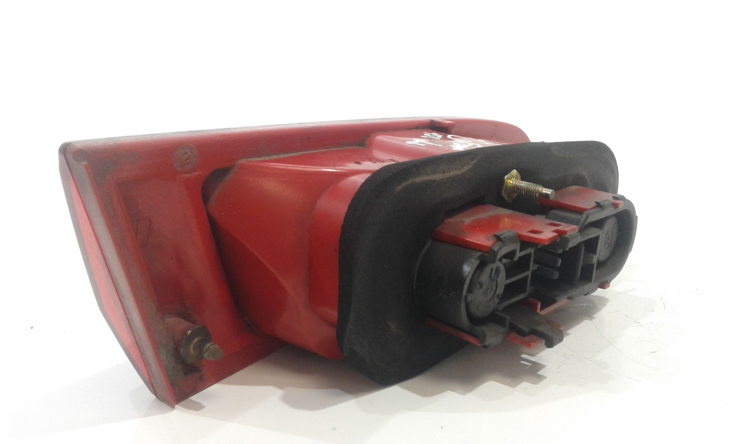 Stop Posteriore Destro Integrato nel Portello ALFA ROMEO 156 Berlina 2 Serie