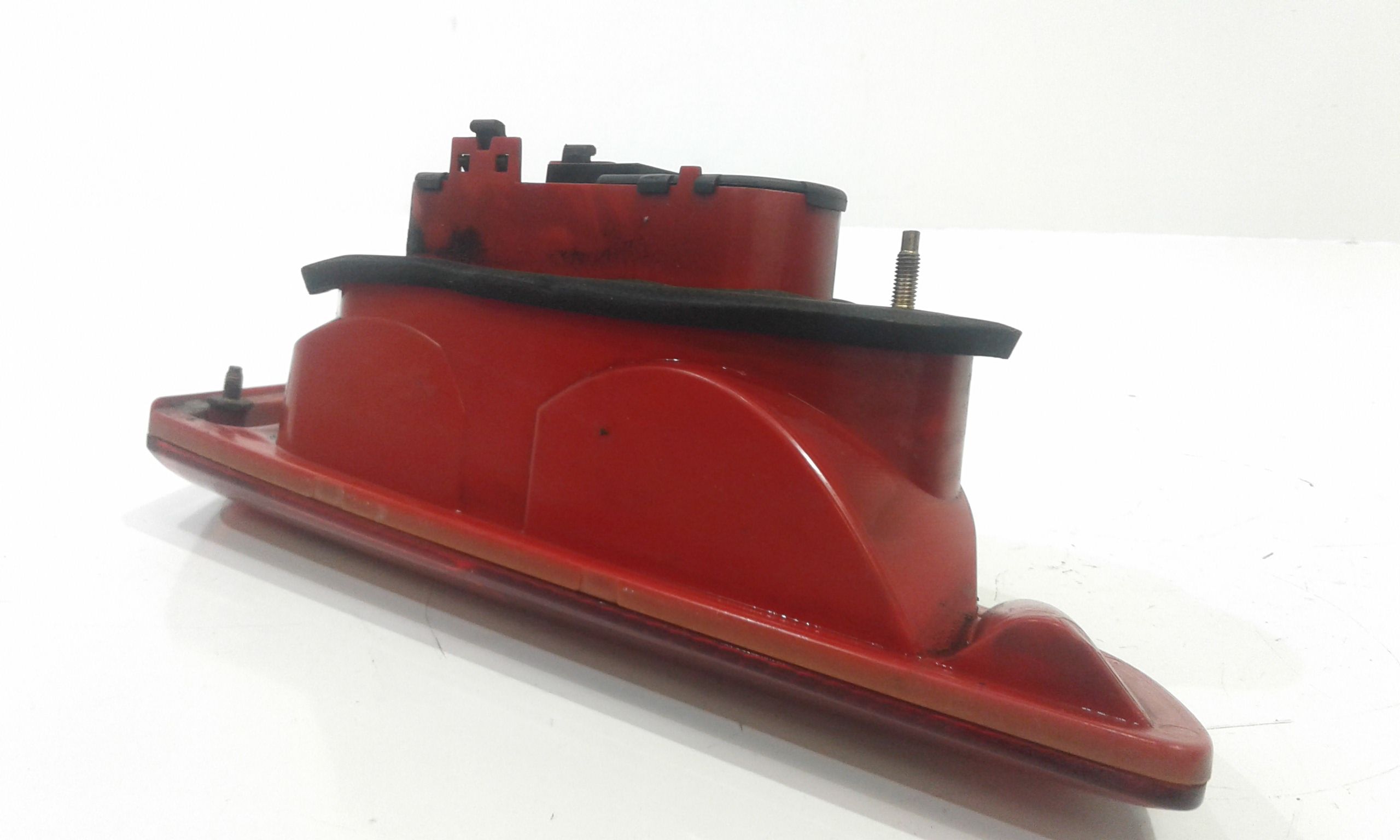 Stop Posteriore Destro Integrato nel Portello ALFA ROMEO 156 Berlina 2 Serie