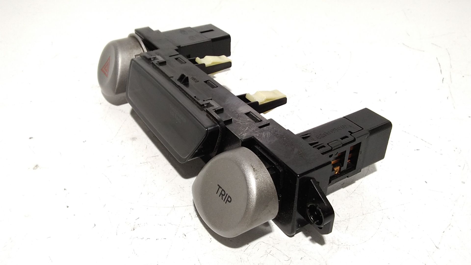 Pulsantiera Centrale HYUNDAI i20 1 Serie