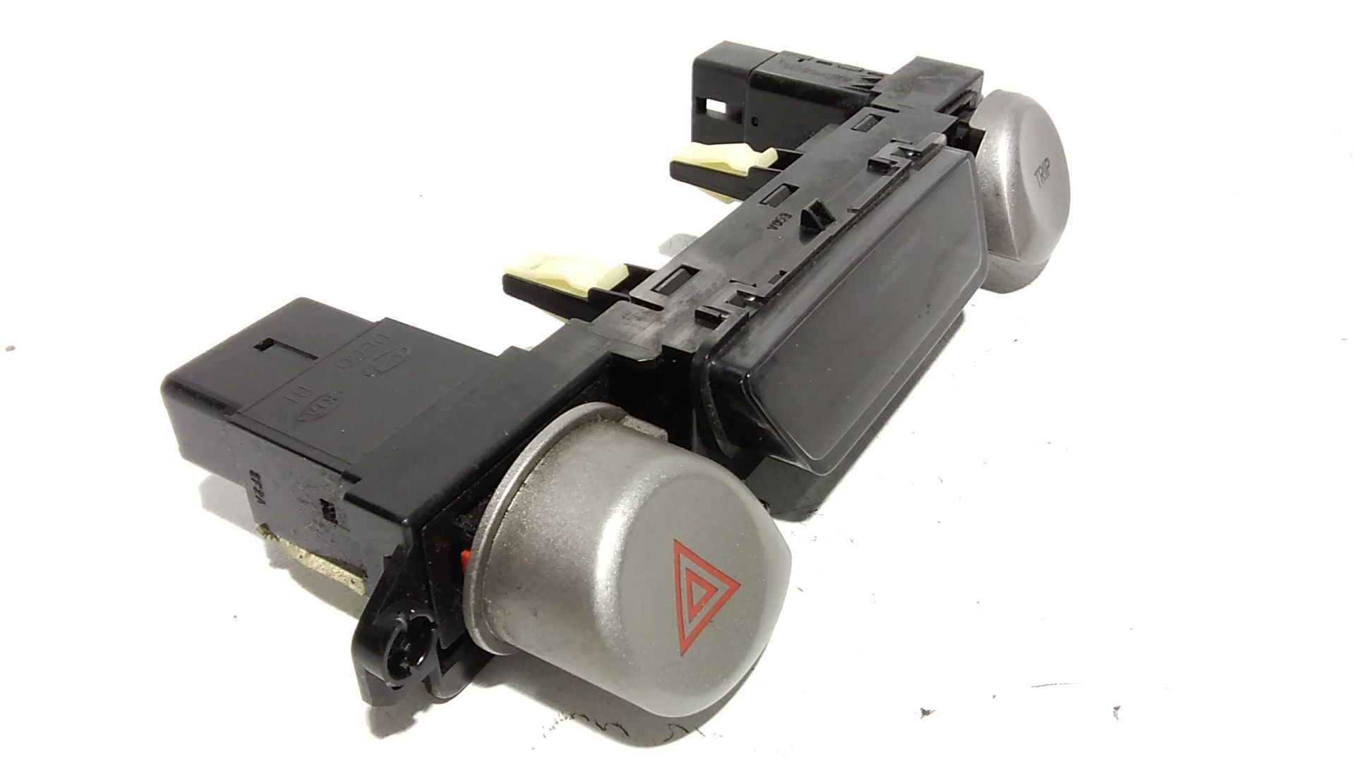 Pulsantiera Centrale HYUNDAI i20 1 Serie