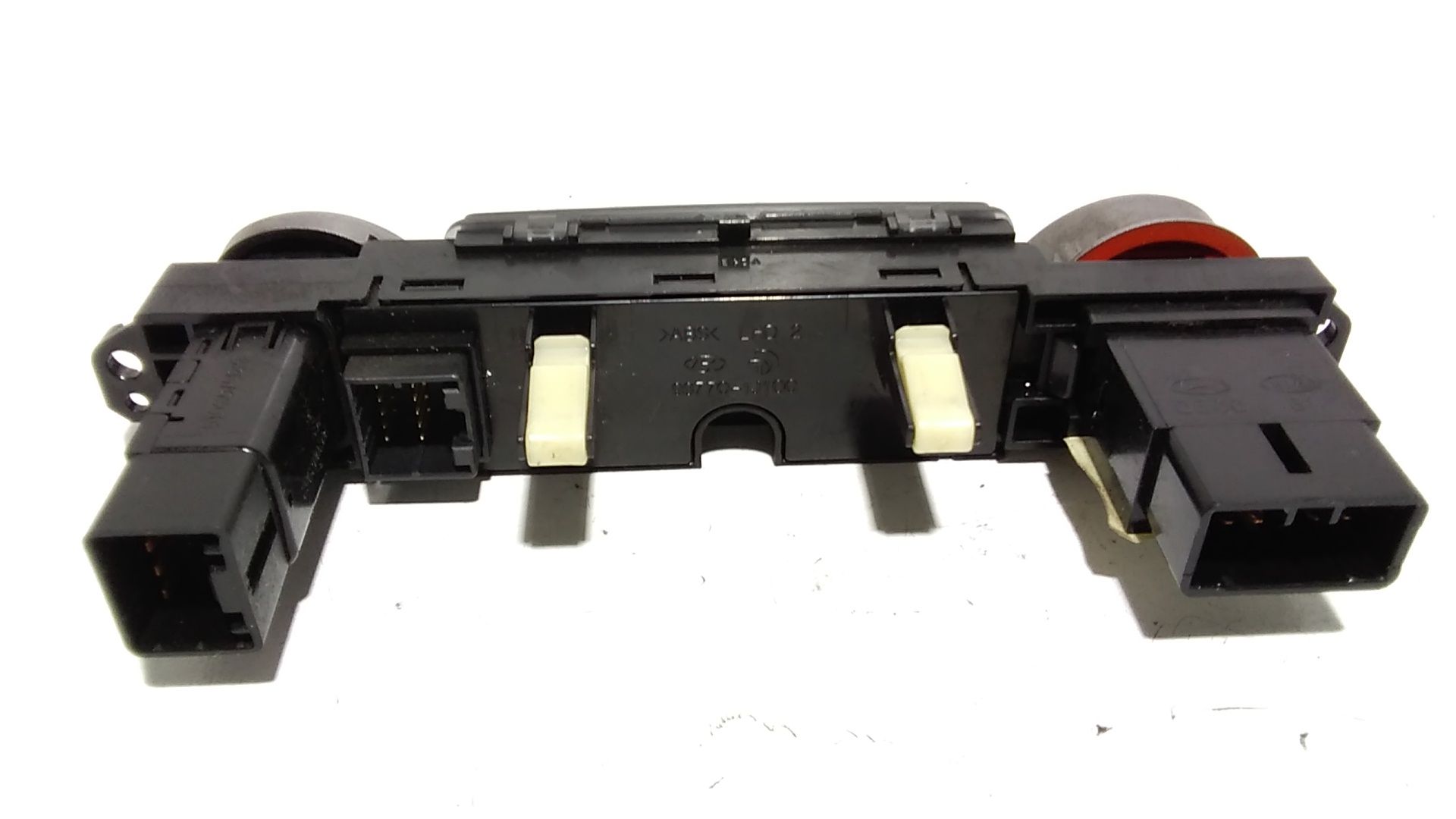 Pulsantiera Centrale HYUNDAI i20 1 Serie