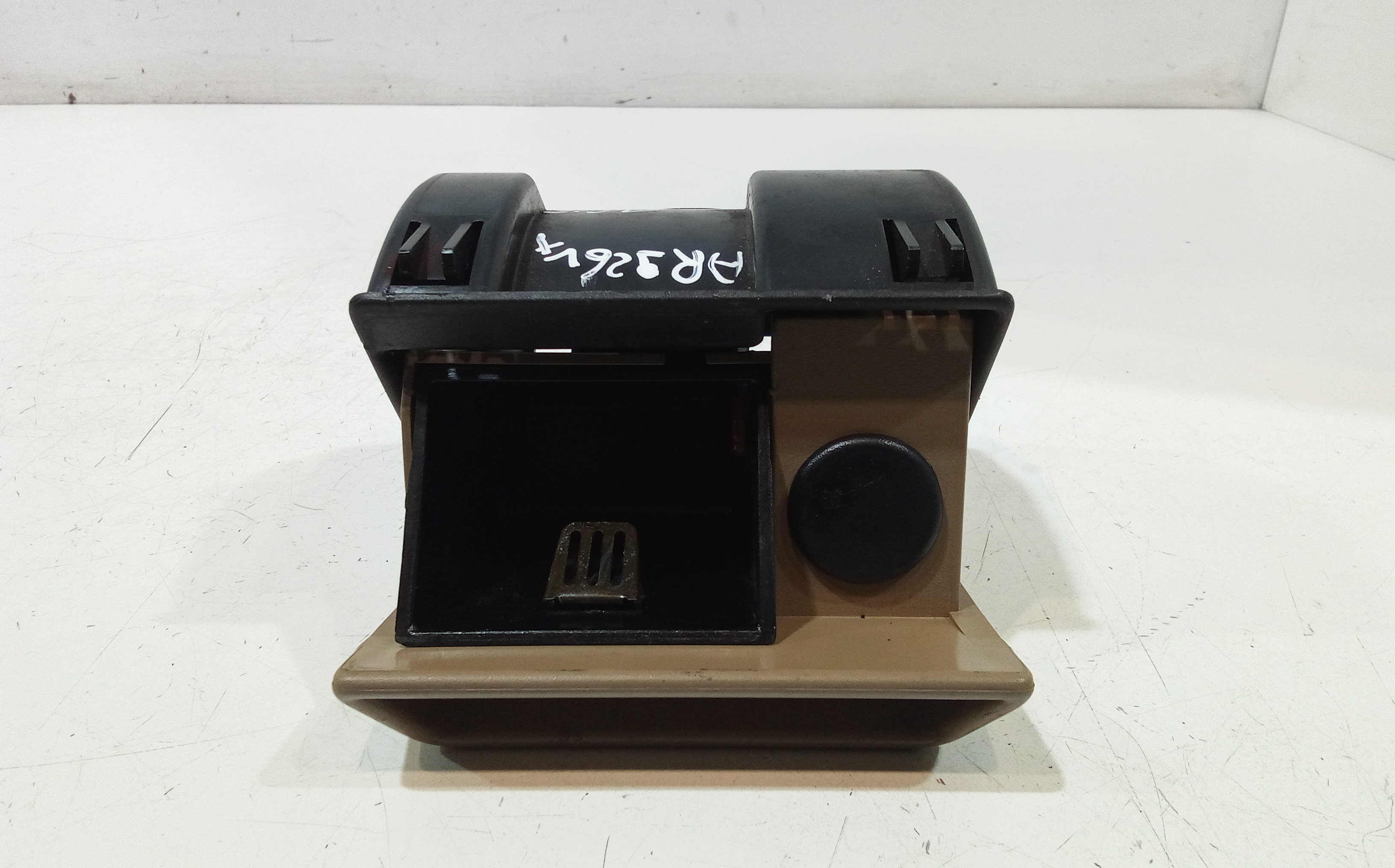 Posacenere per Rover 800 (1996 - 1998)