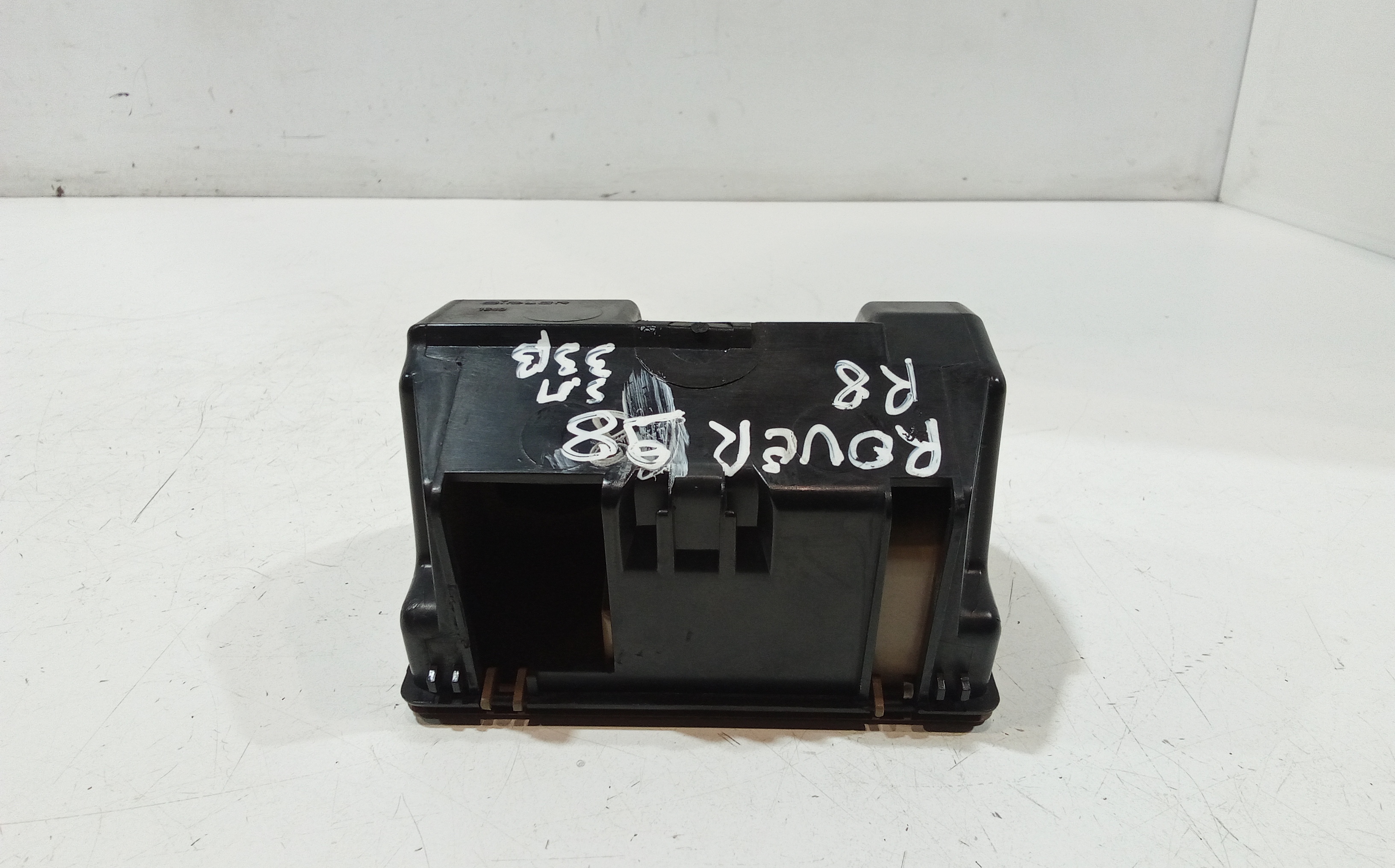 Posacenere per Rover 800 (1996 - 1998)