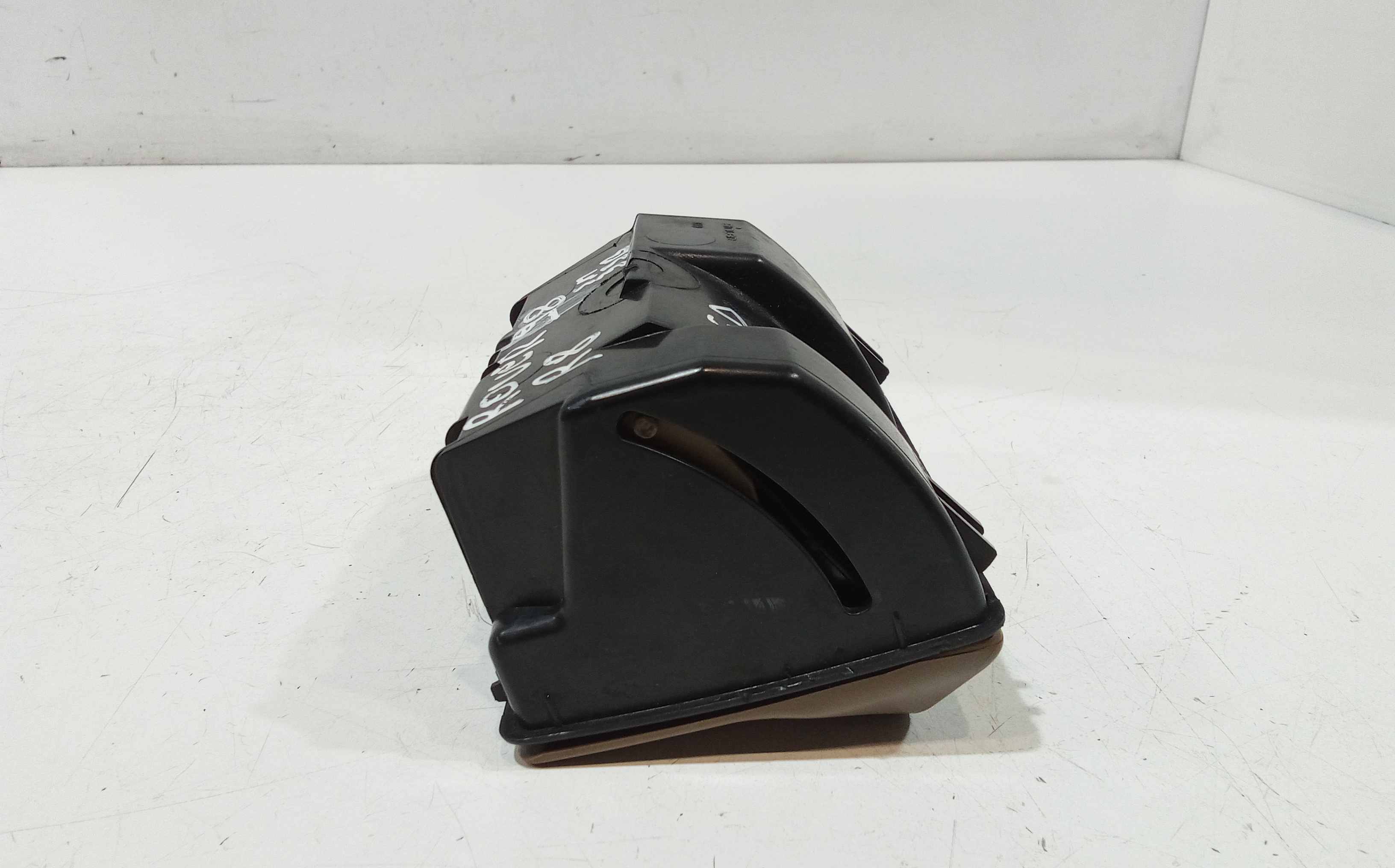 Posacenere per Rover 800 (1996 - 1998)