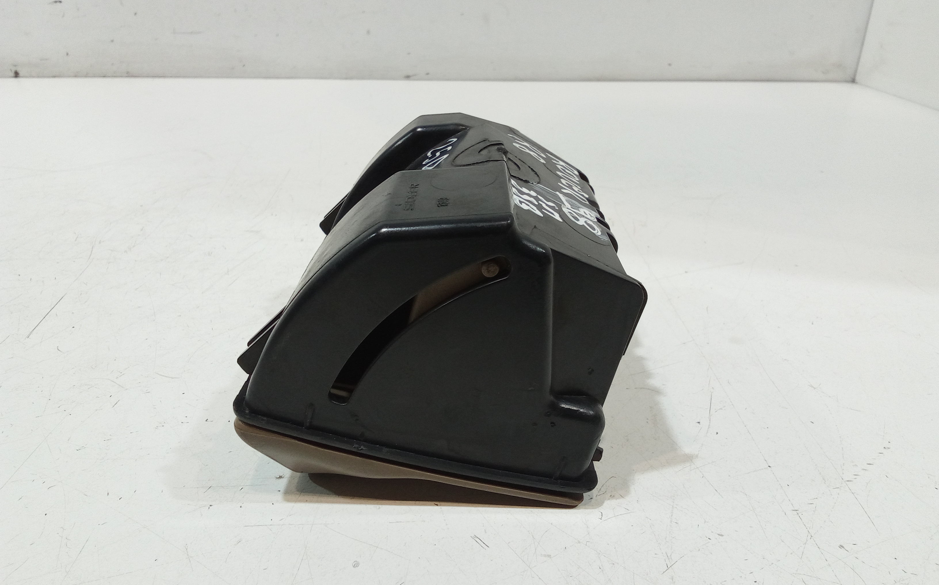 Posacenere per Rover 800 (1996 - 1998)