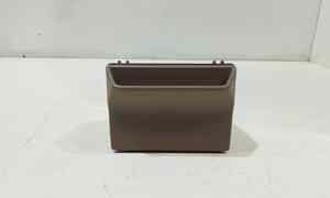 Posacenere per Rover 800 (1996 - 1998)