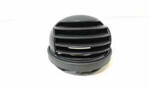 Bocchetta aria cruscotto lato guida per Smart Fortwo Coup 1 Serie (1998 - 2003)