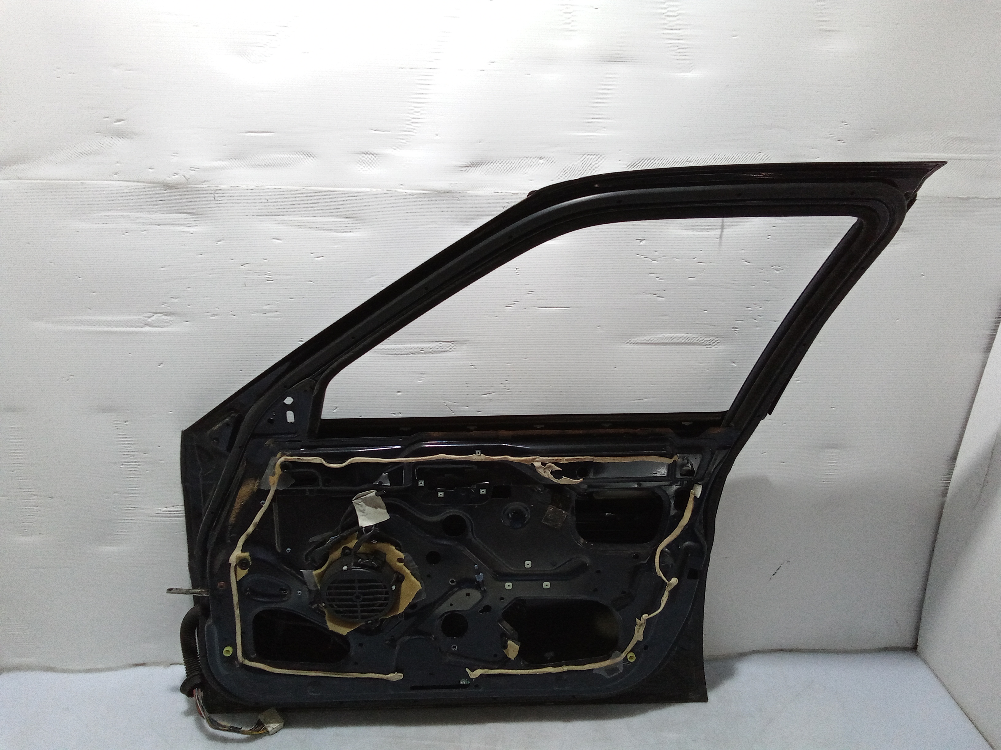 Portiera anteriore Destra per Rover 800 (1996 - 1998)