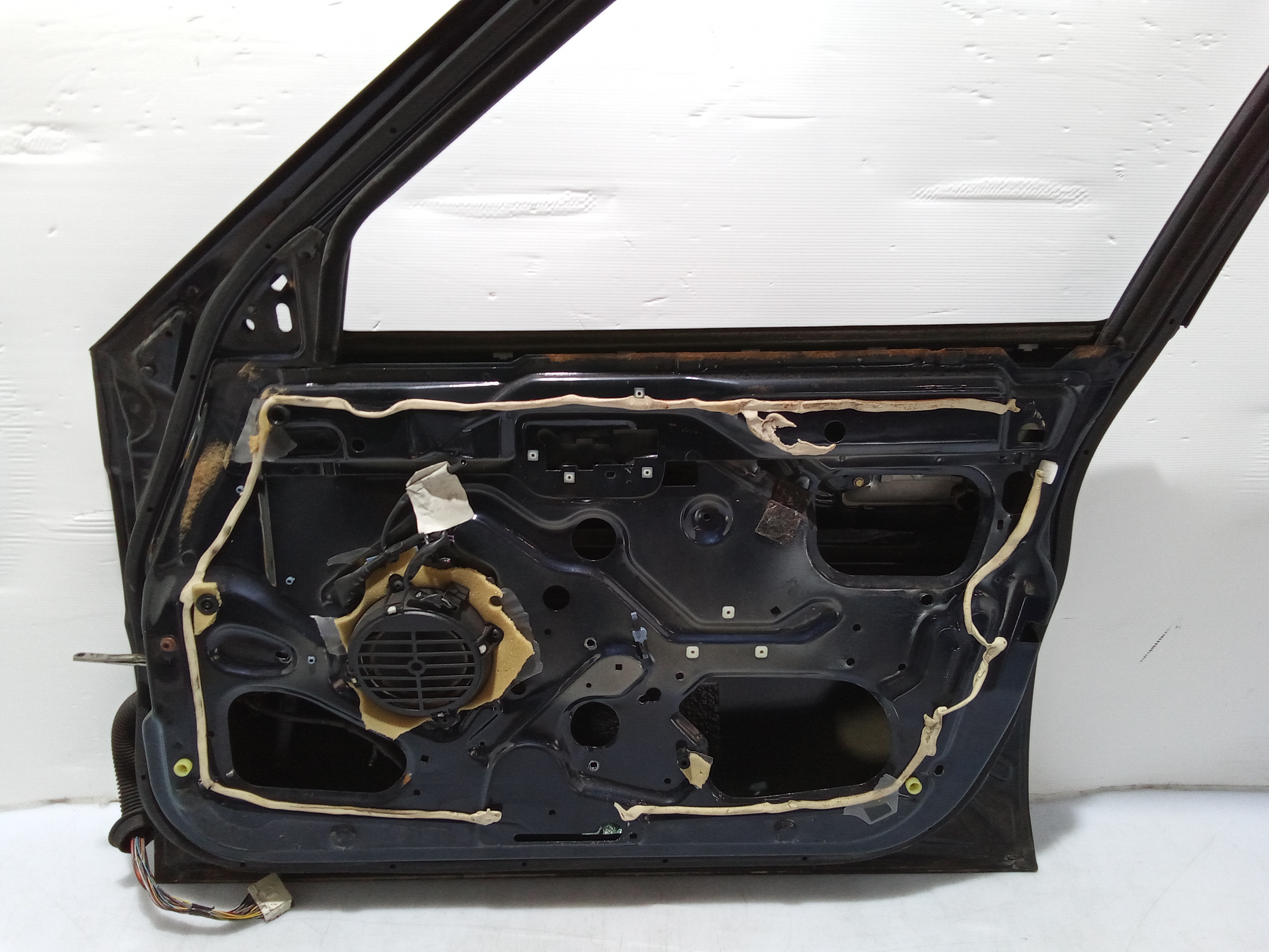 Portiera anteriore Destra per Rover 800 (1996 - 1998)