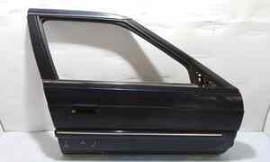 Portiera anteriore Destra per Rover 800 (1996 - 1998)