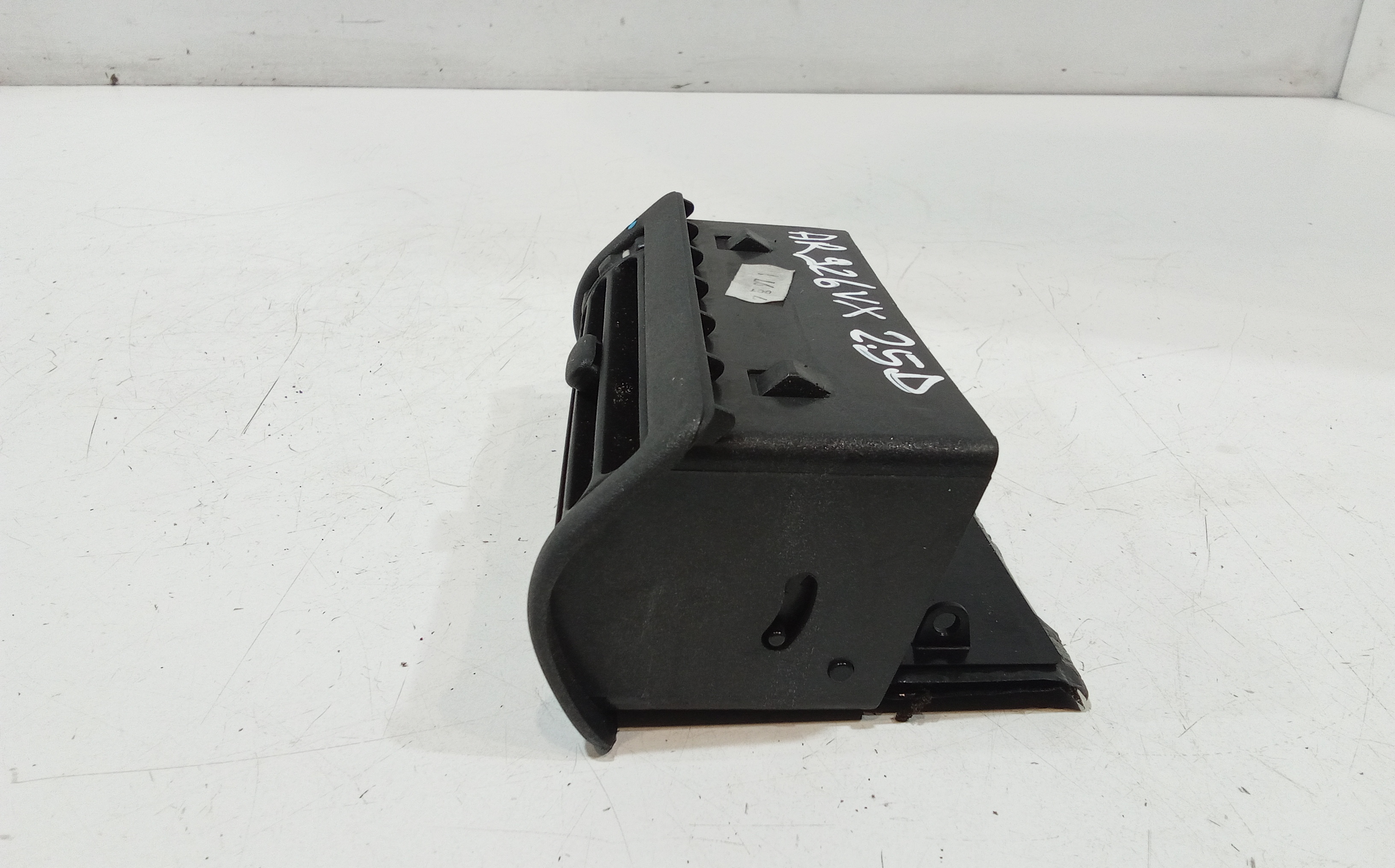 Bocchetta aria cruscotto lato passeggero per Land Rover Range Rover 2a Serie (1996 - 2002) (1996 - 2002)