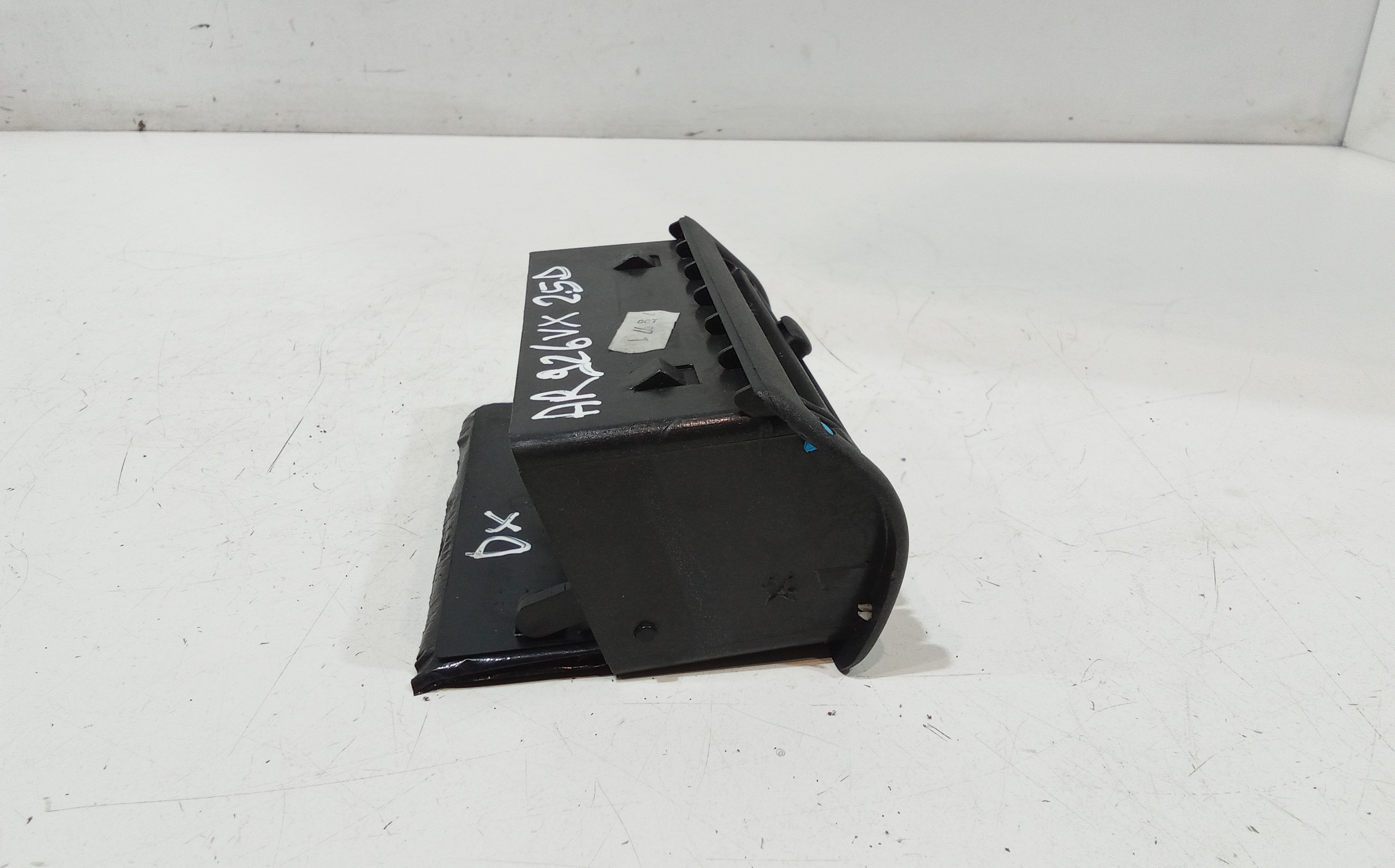 Bocchetta aria cruscotto lato passeggero per Land Rover Range Rover 2a Serie (1996 - 2002) (1996 - 2002)