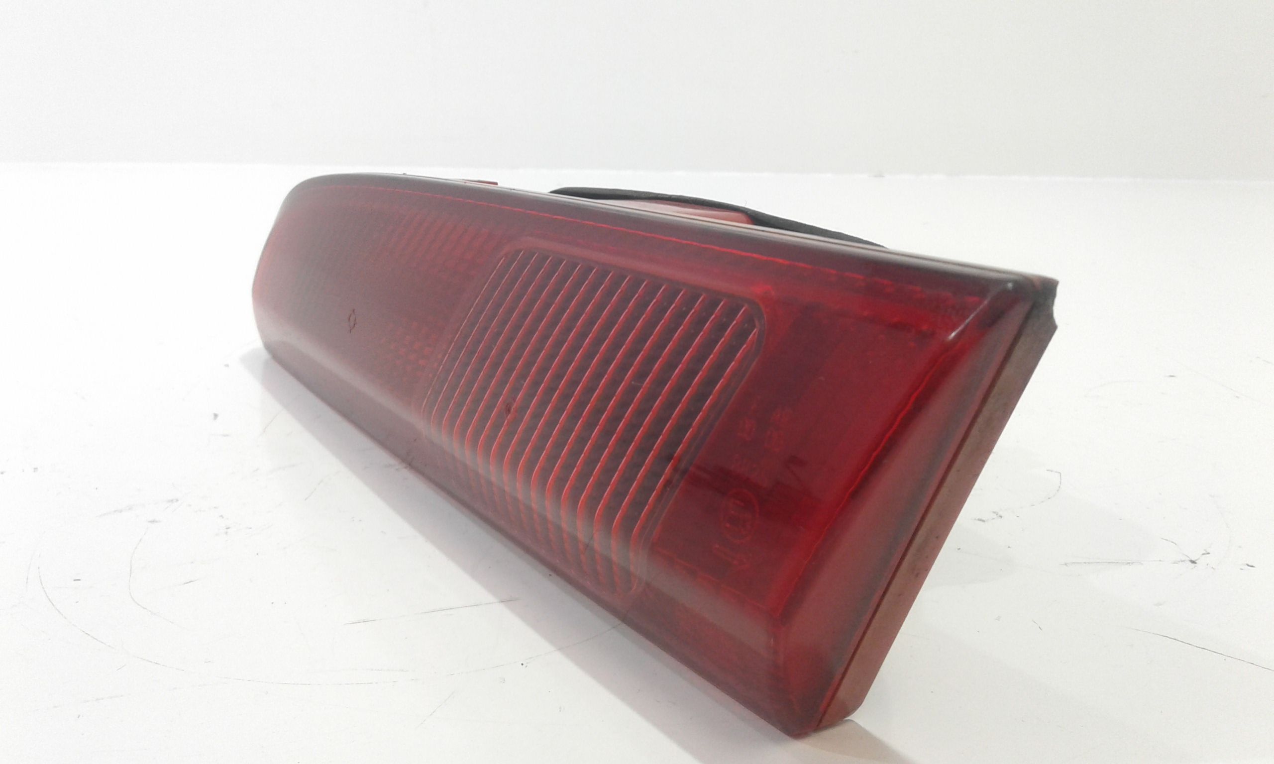 Stop Posteriore Destro Integrato nel Portello ALFA ROMEO 156 Berlina 2 Serie