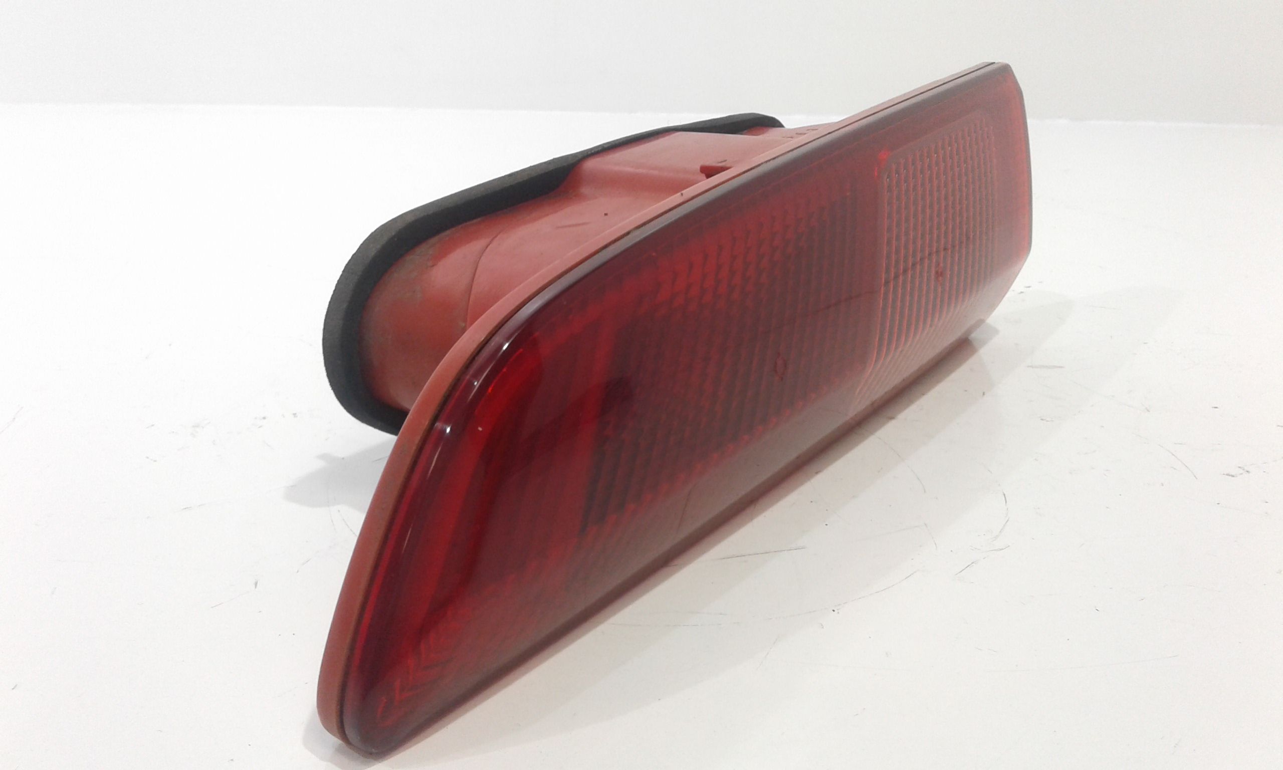 Stop Posteriore Destro Integrato nel Portello ALFA ROMEO 156 Berlina 2 Serie