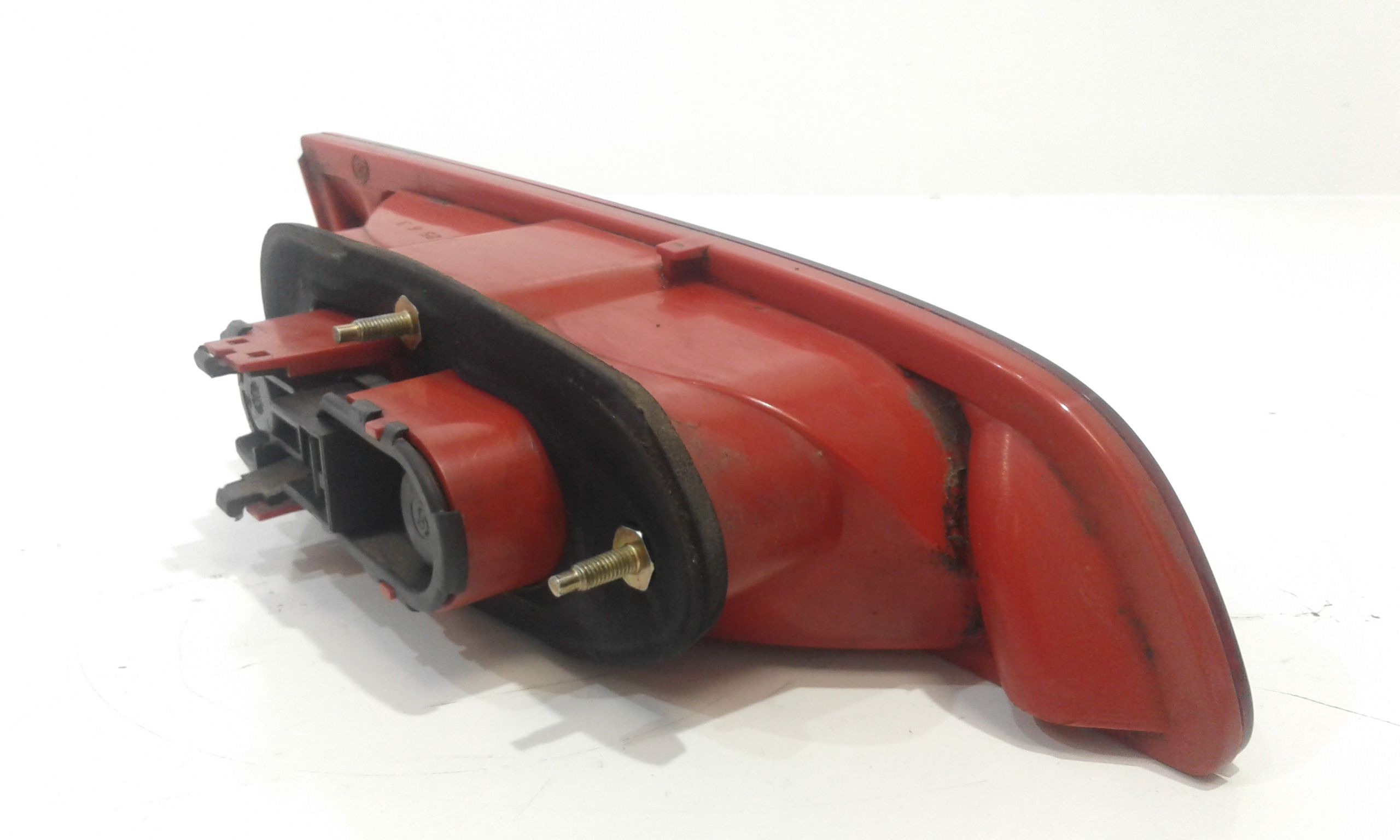 Stop Posteriore Destro Integrato nel Portello ALFA ROMEO 156 Berlina 2 Serie