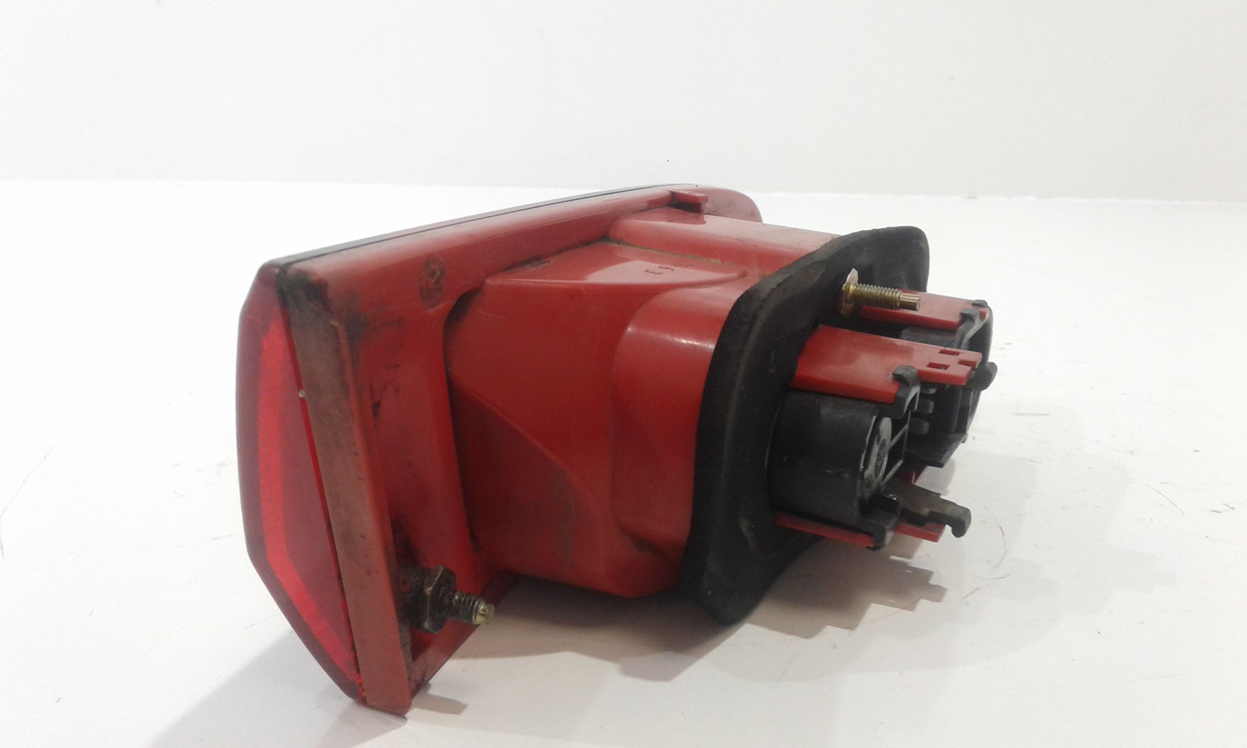 Stop Posteriore Destro Integrato nel Portello ALFA ROMEO 156 Berlina 2 Serie