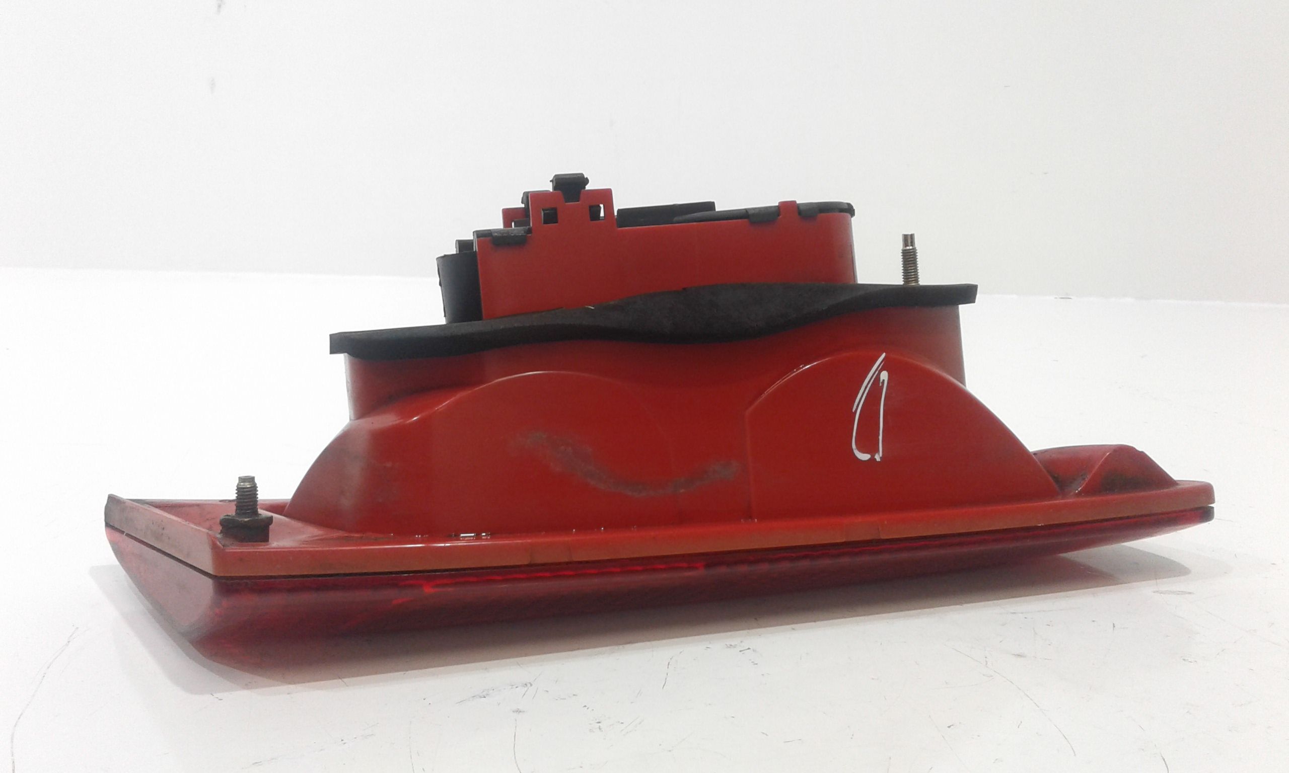 Stop Posteriore Destro Integrato nel Portello ALFA ROMEO 156 Berlina 2 Serie