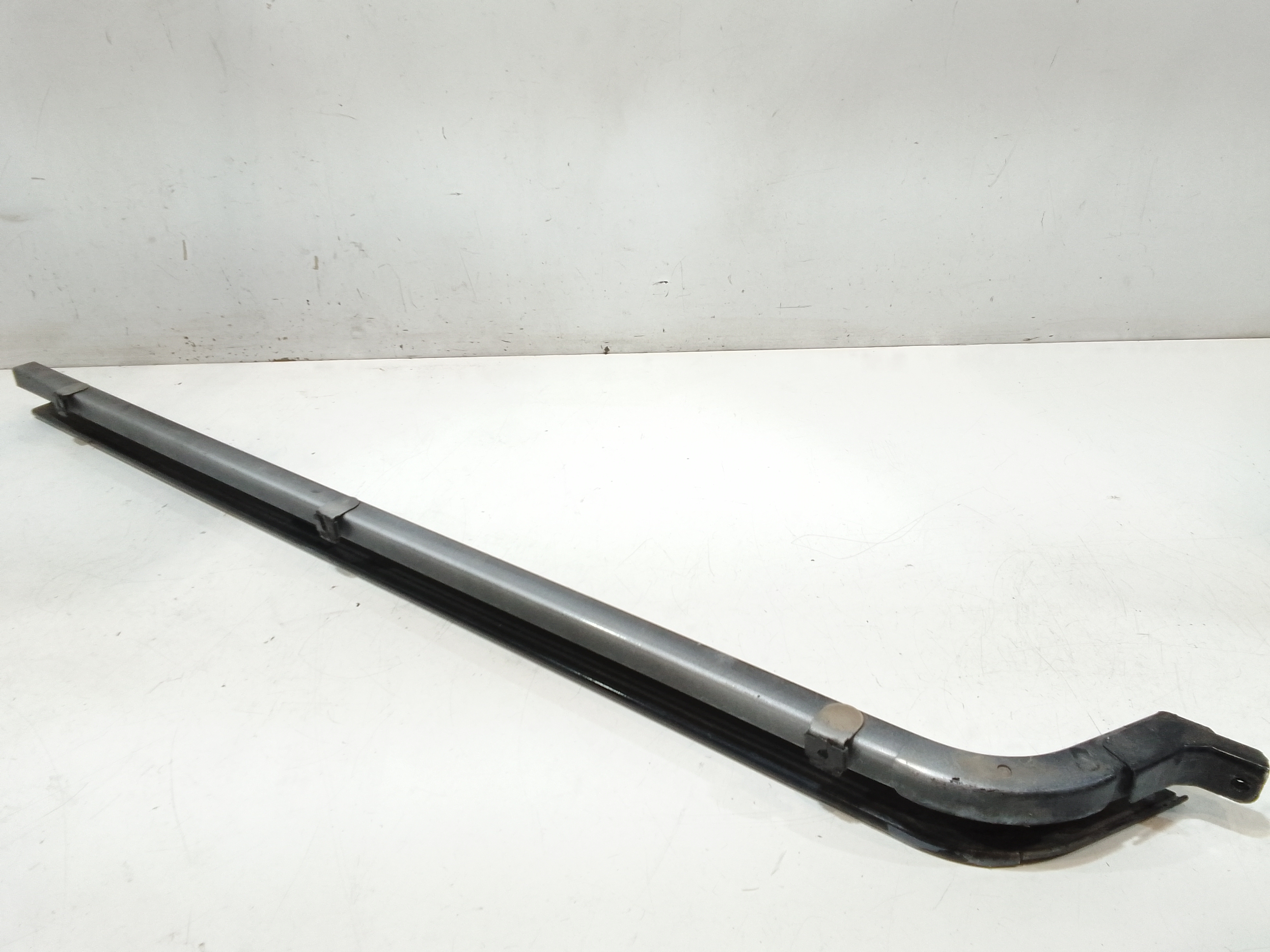 Binario porta scorrevole per Opel Vivaro Serie (14>) (2014 - In produzione)