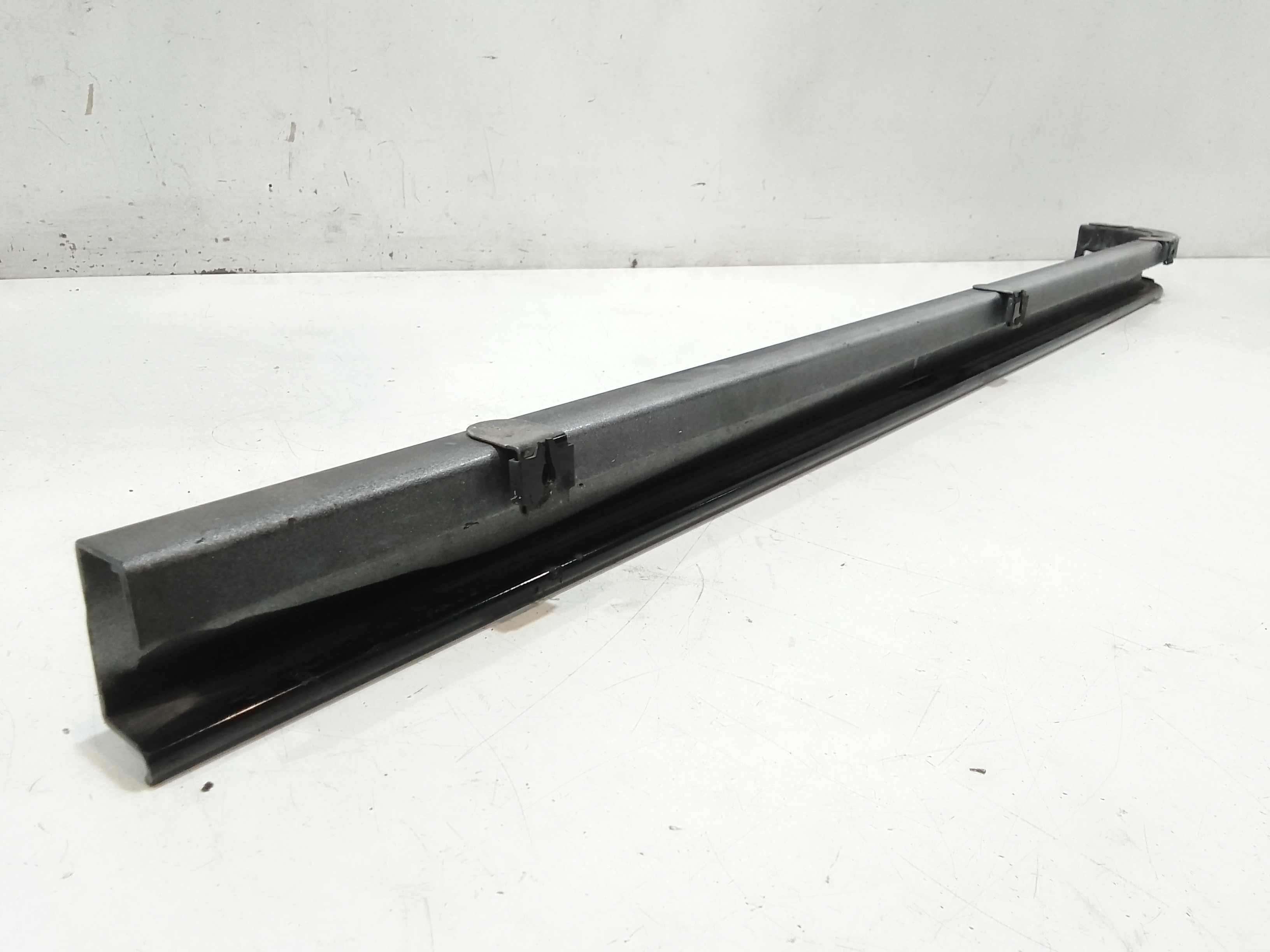 Binario porta scorrevole per Opel Vivaro Serie (14>) (2014 - In produzione)