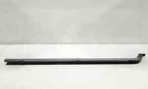 Binario porta scorrevole per Opel Vivaro Serie (14>) (2014 - In produzione)