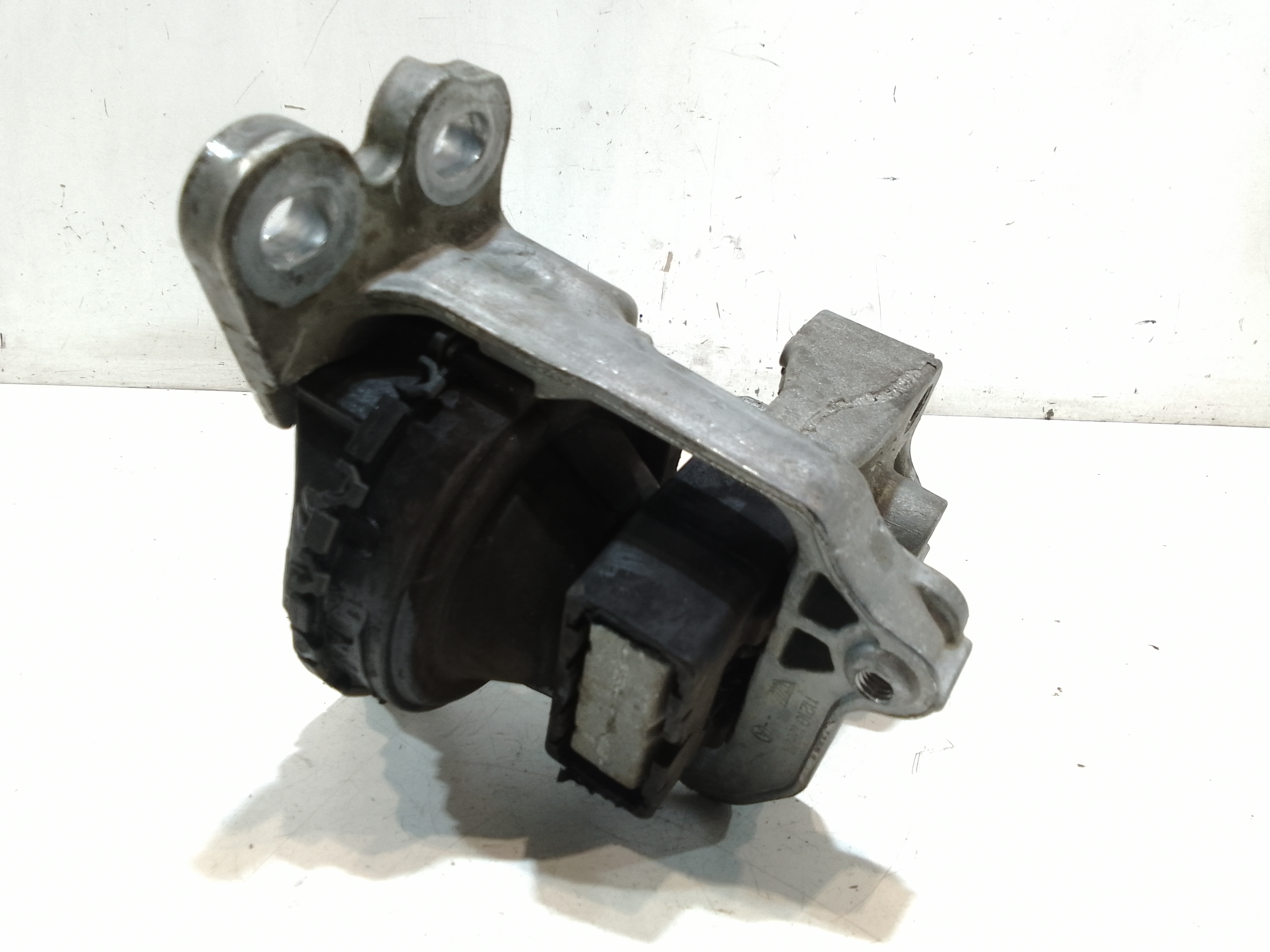 Supporto motore per Opel Vivaro Serie (14>) (2014 - In produzione)