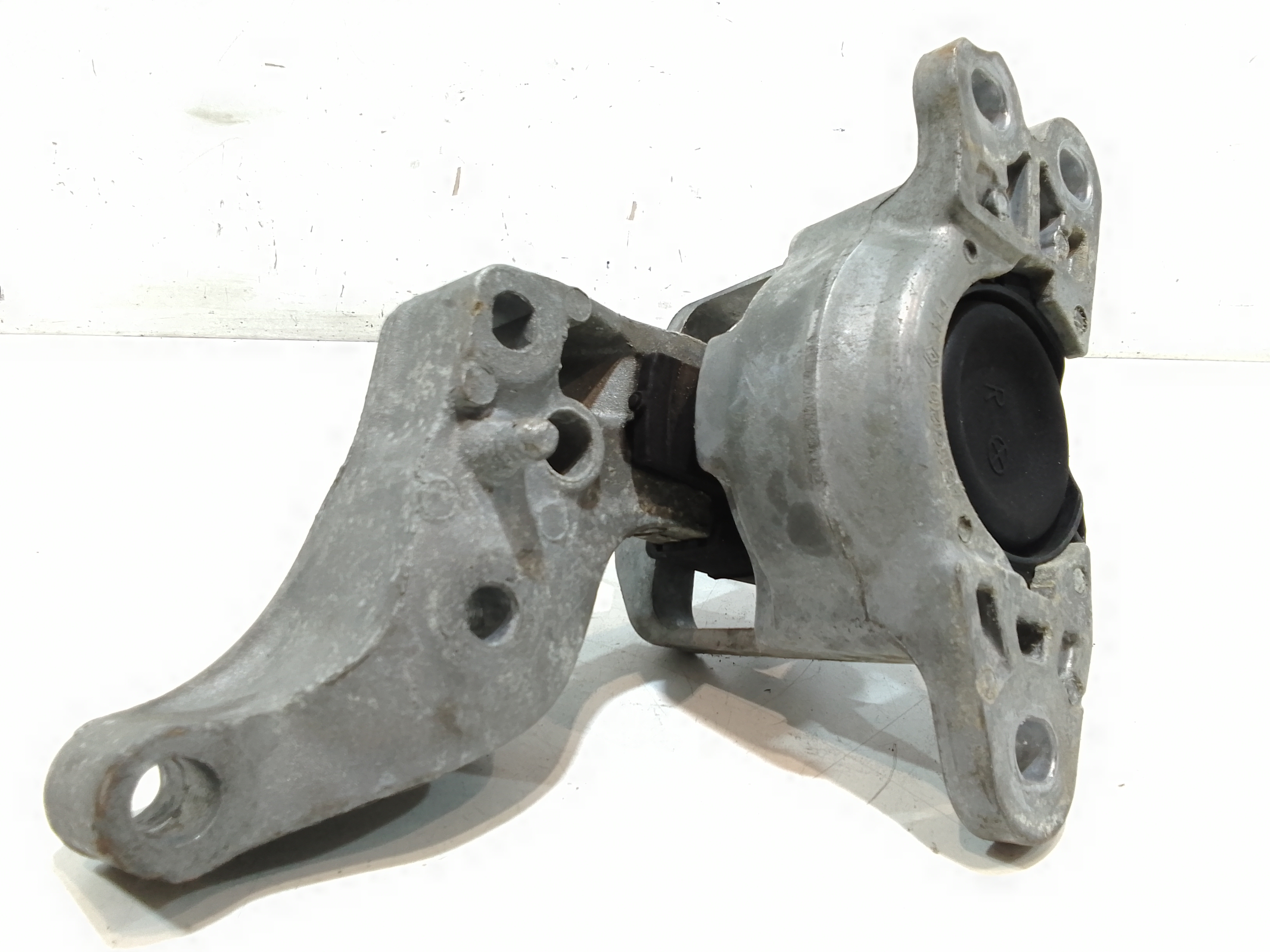 Supporto motore per Opel Vivaro Serie (14>) (2014 - In produzione)