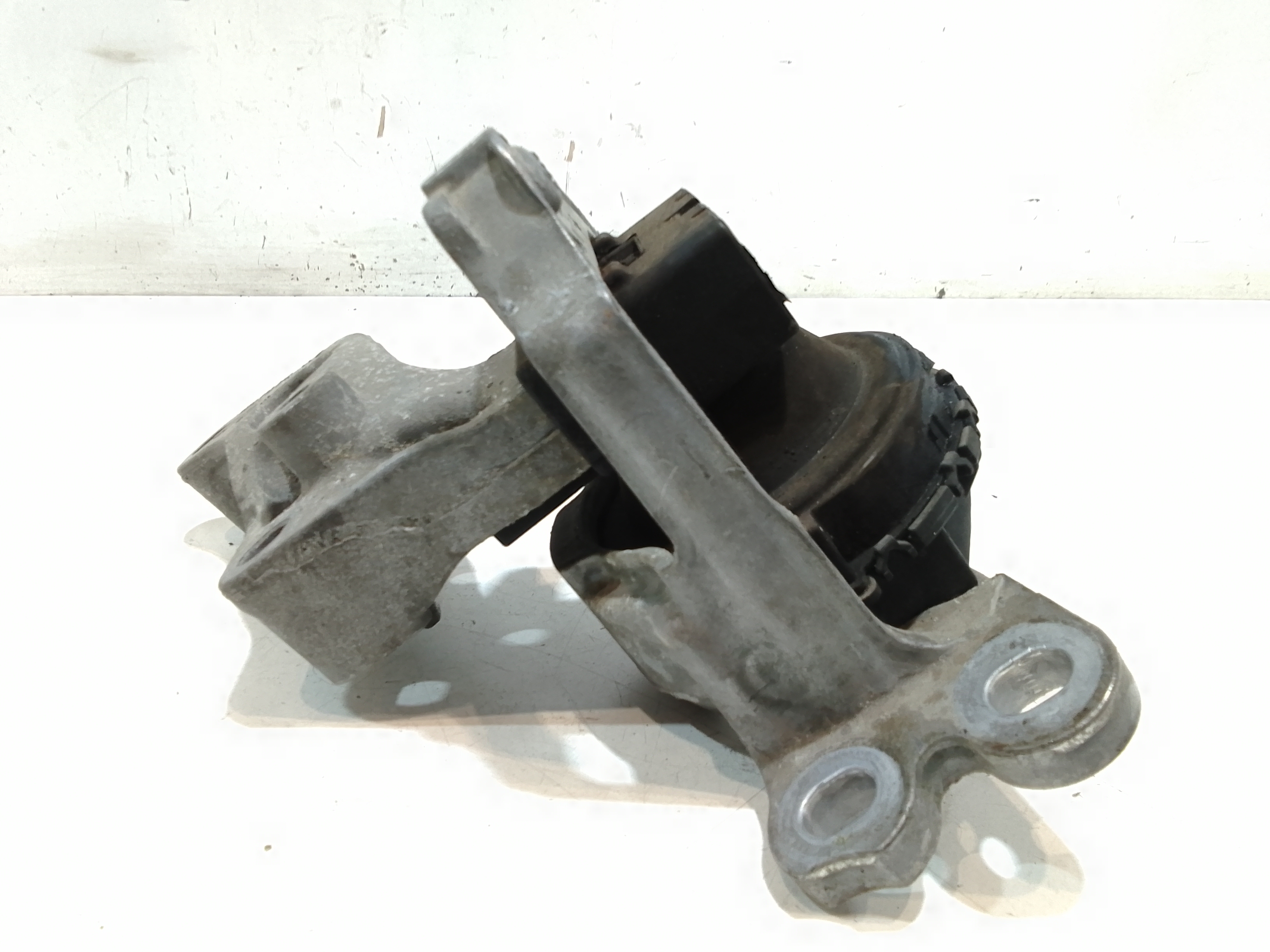 Supporto motore per Opel Vivaro Serie (14>) (2014 - In produzione)