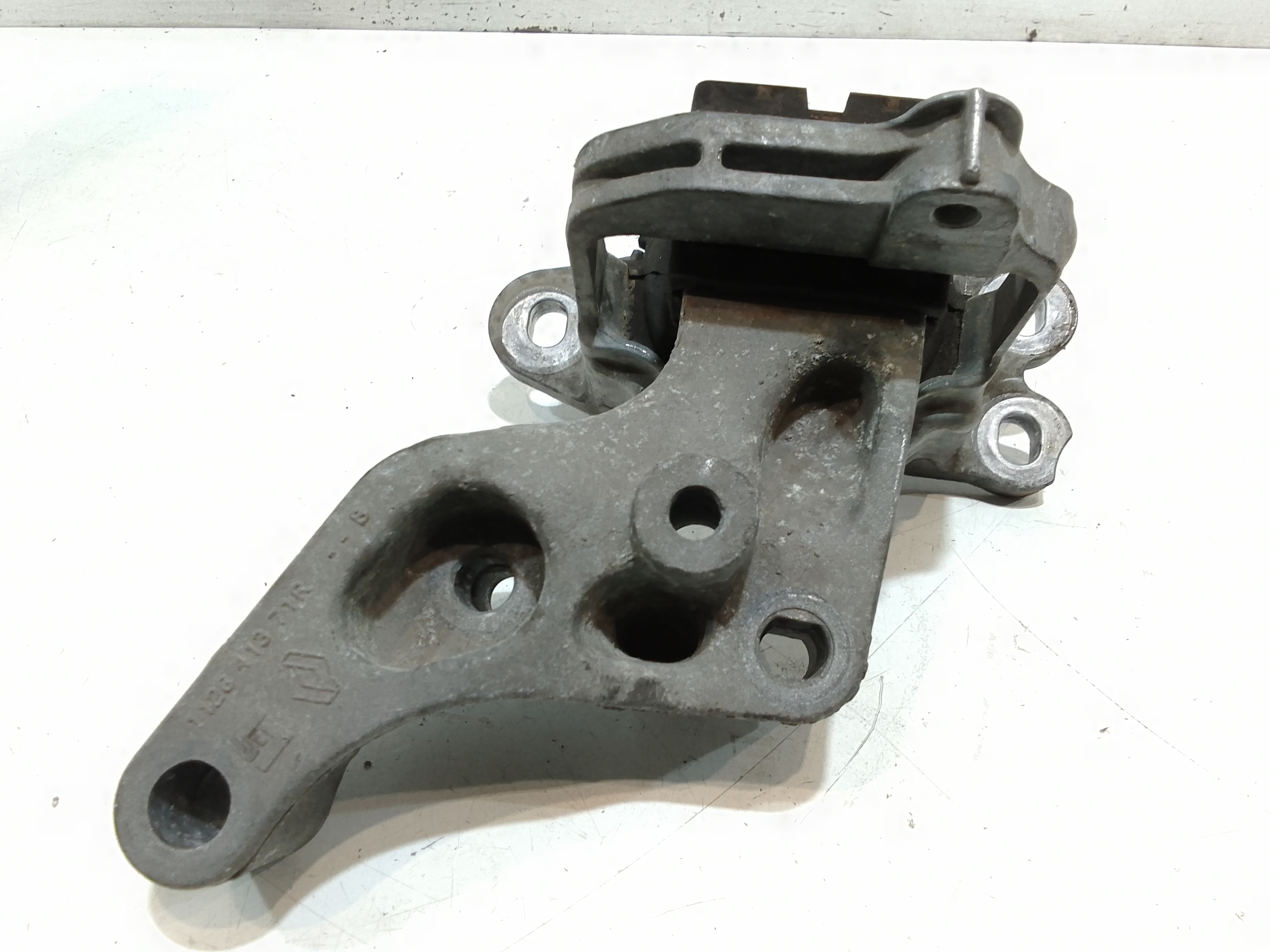 Supporto motore per Opel Vivaro Serie (14>) (2014 - In produzione)