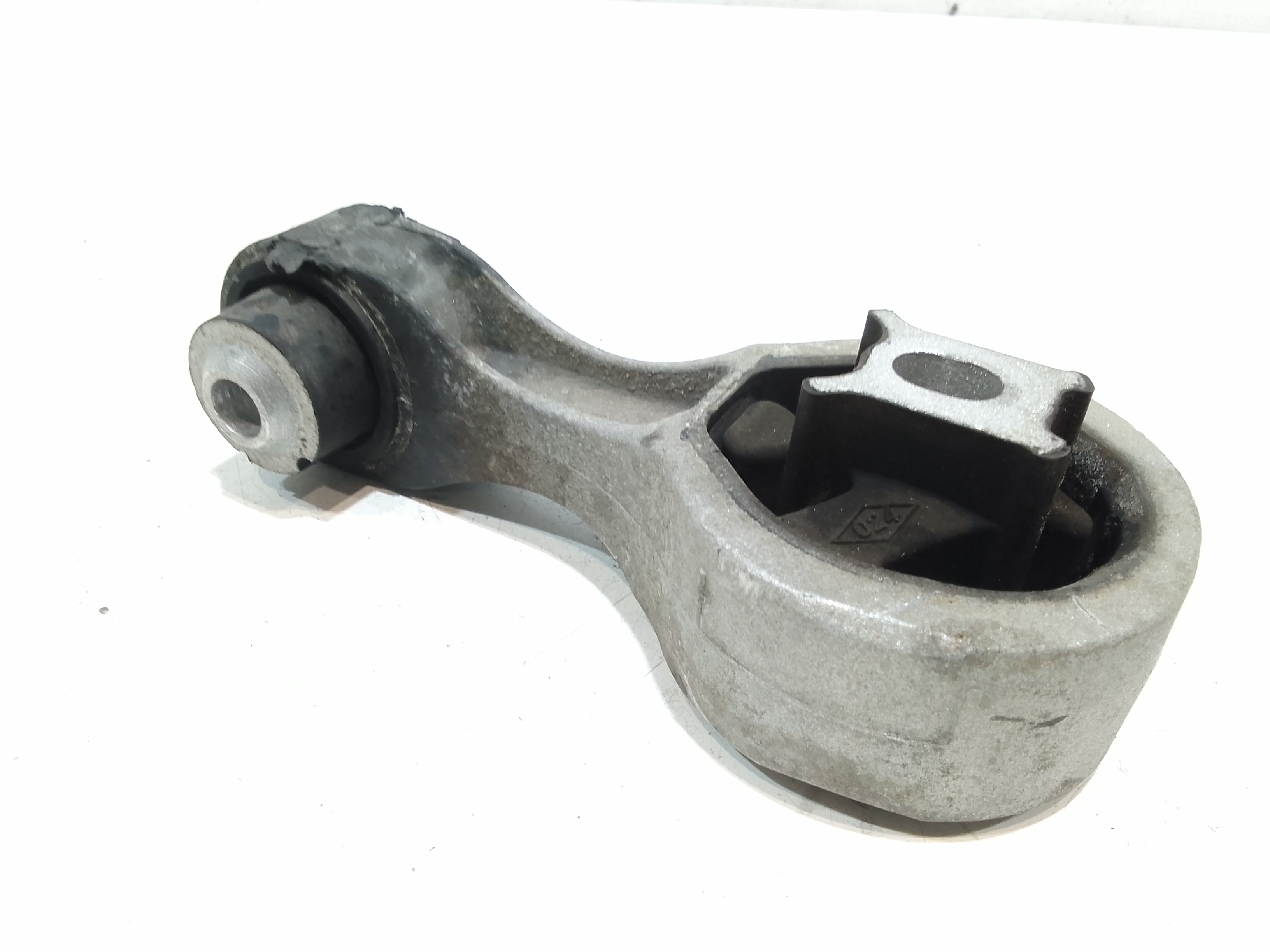 Supporto motore per Opel Vivaro Serie (14>) (2014 - In produzione)