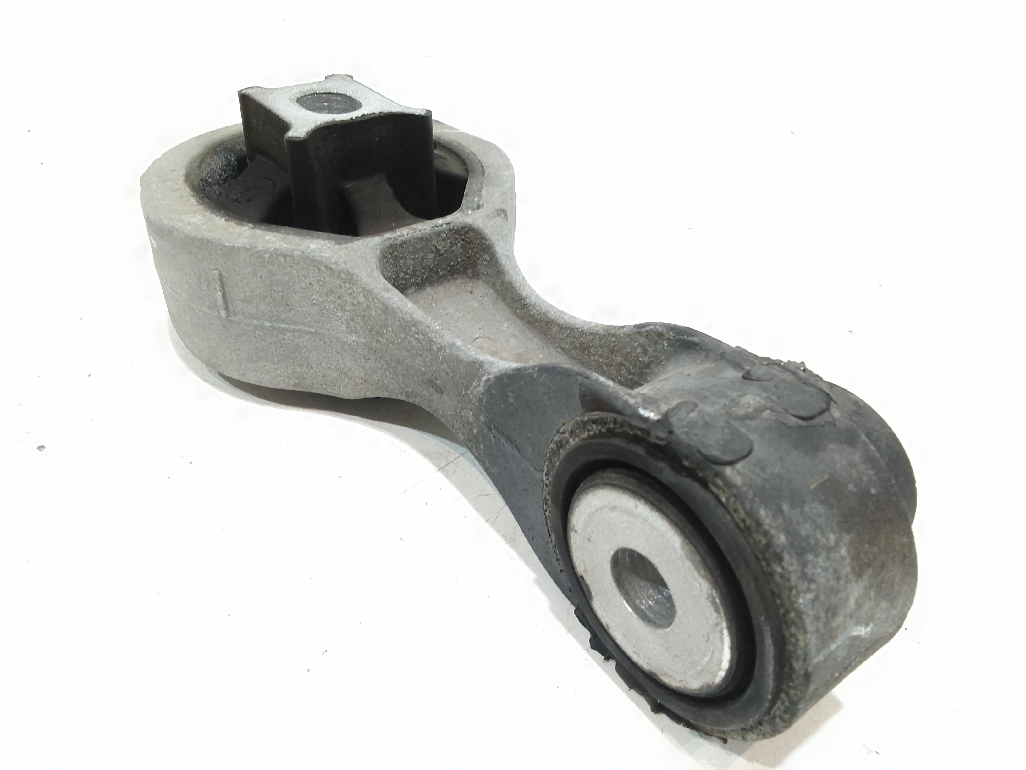 Supporto motore per Opel Vivaro Serie (14>) (2014 - In produzione)