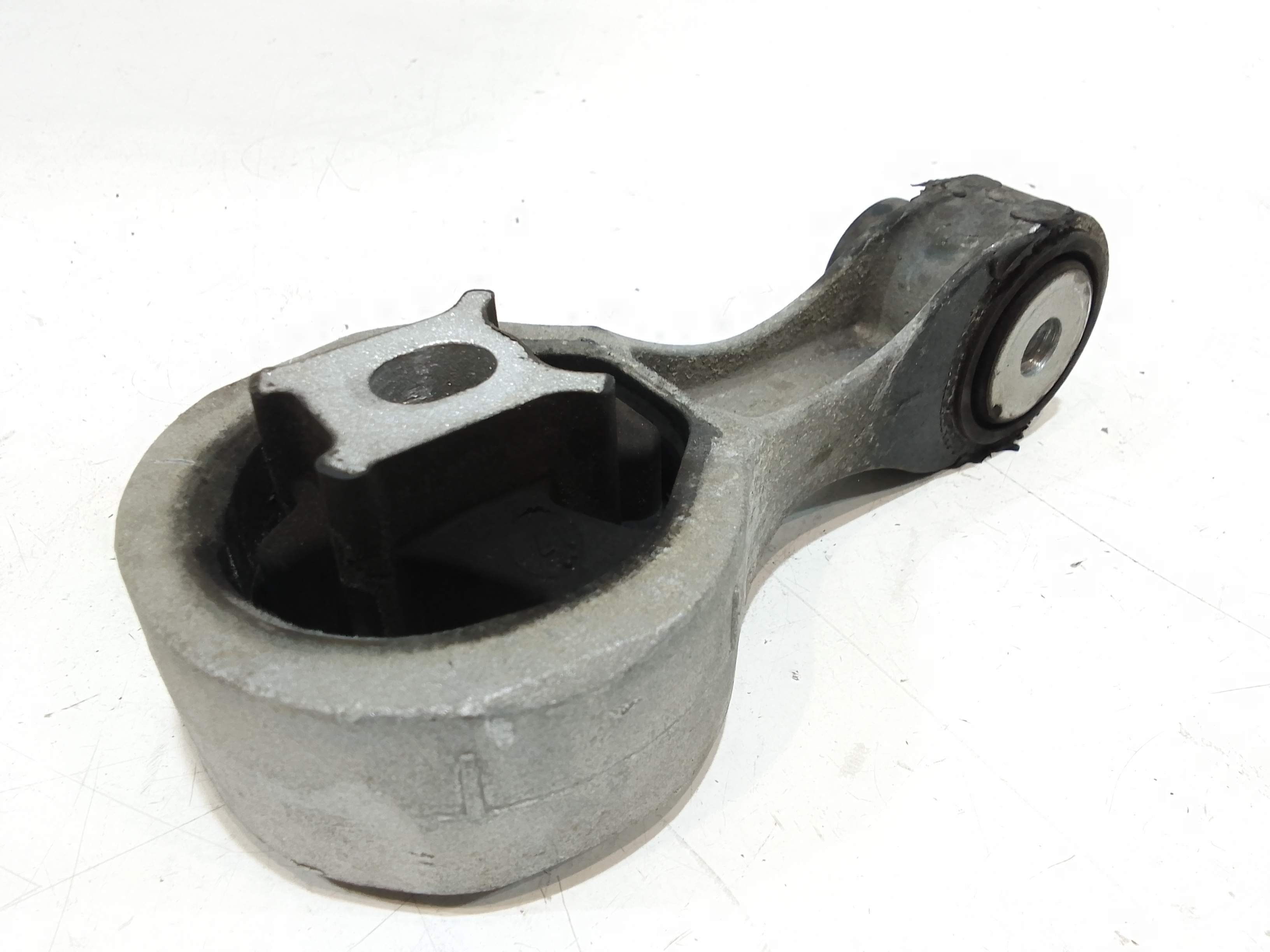 Supporto motore per Opel Vivaro Serie (14>) (2014 - In produzione)