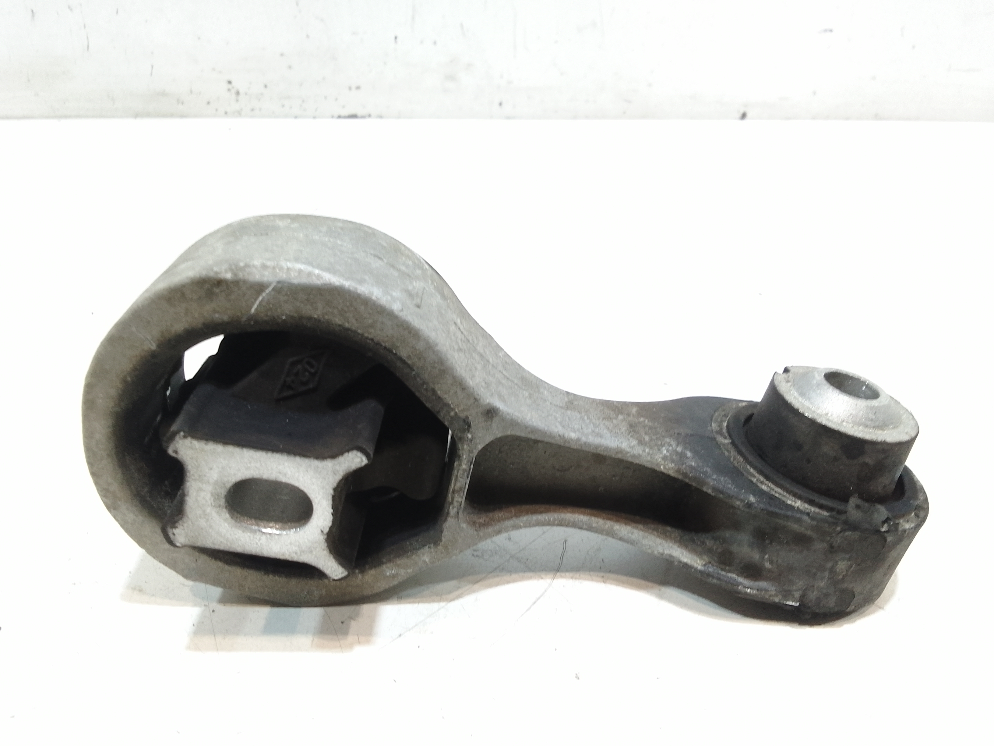 Supporto motore per Opel Vivaro Serie (14>) (2014 - In produzione)