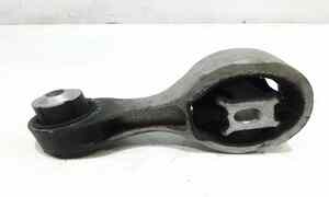 Supporto motore per Opel Vivaro Serie (14>) (2014 - In produzione)