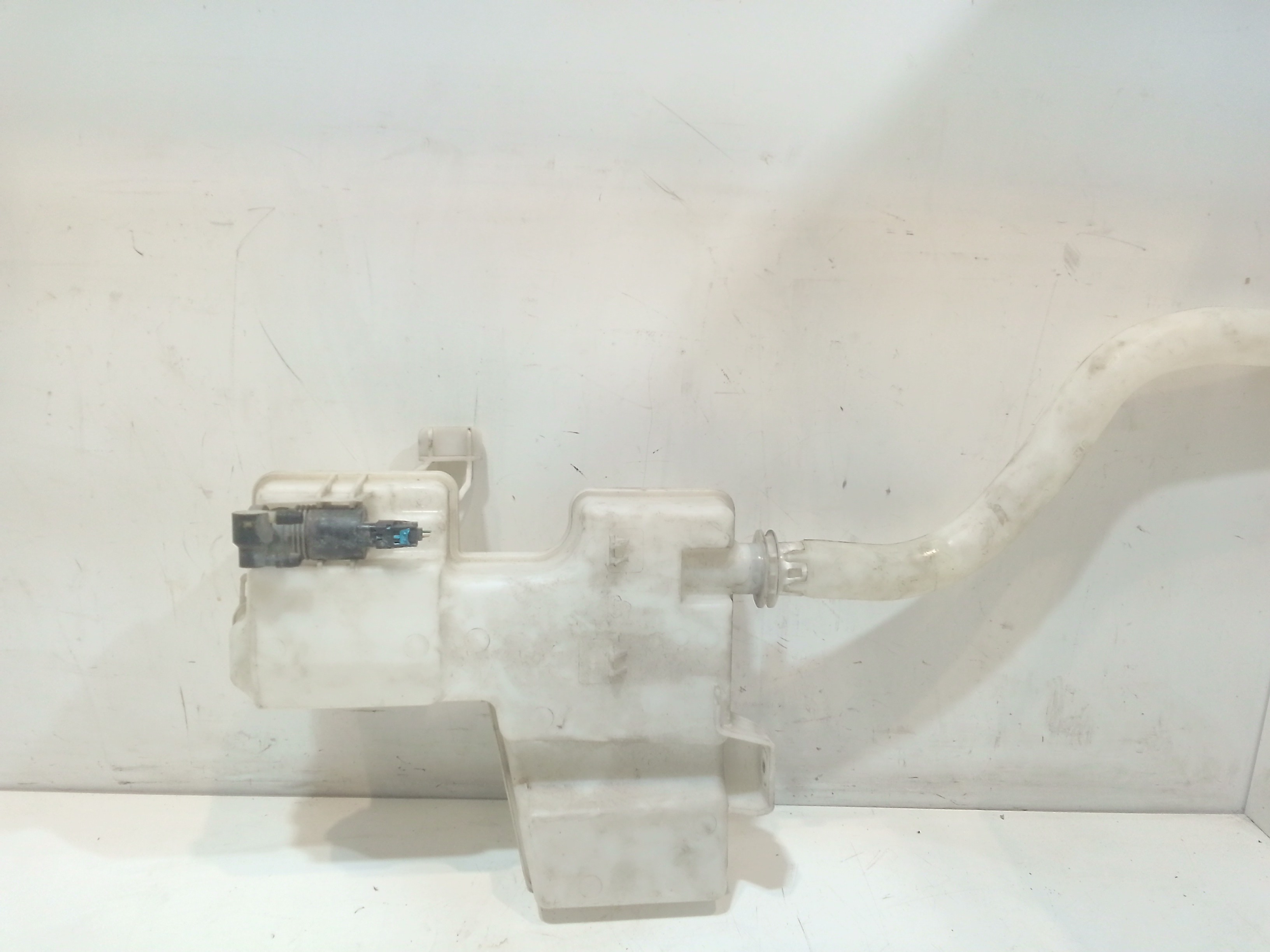 Vaschetta Tergi ant per Opel Vivaro Serie (14>) (2014 - In produzione)