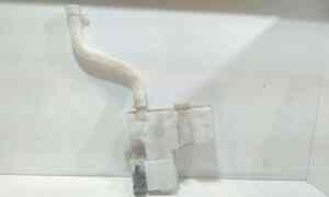 Vaschetta Tergi ant per Opel Vivaro Serie (14>) (2014 - In produzione)