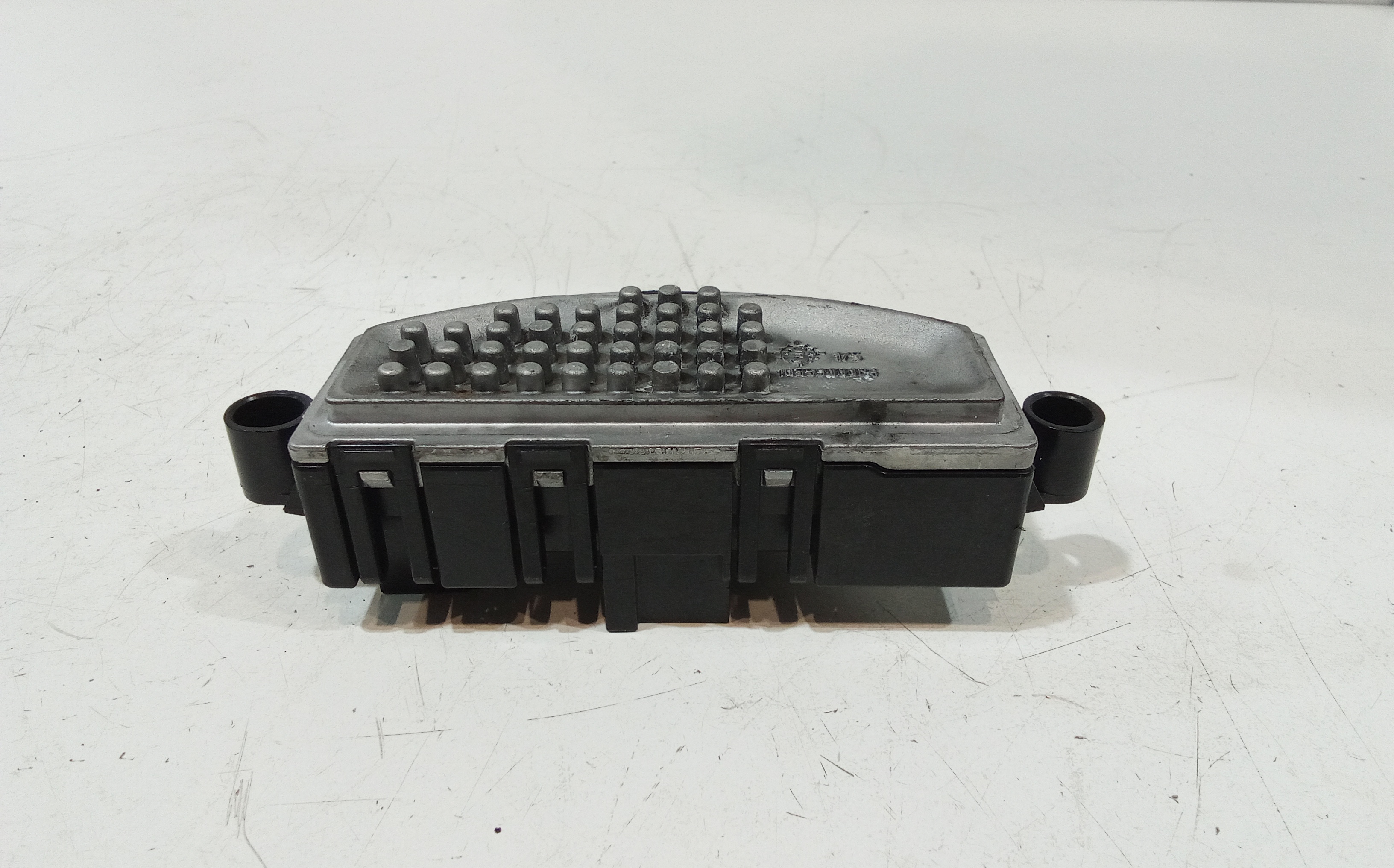 Resistenza riscaldamento per Volkswagen Golf 7 Berlina (12>) (2012 - In produzione)