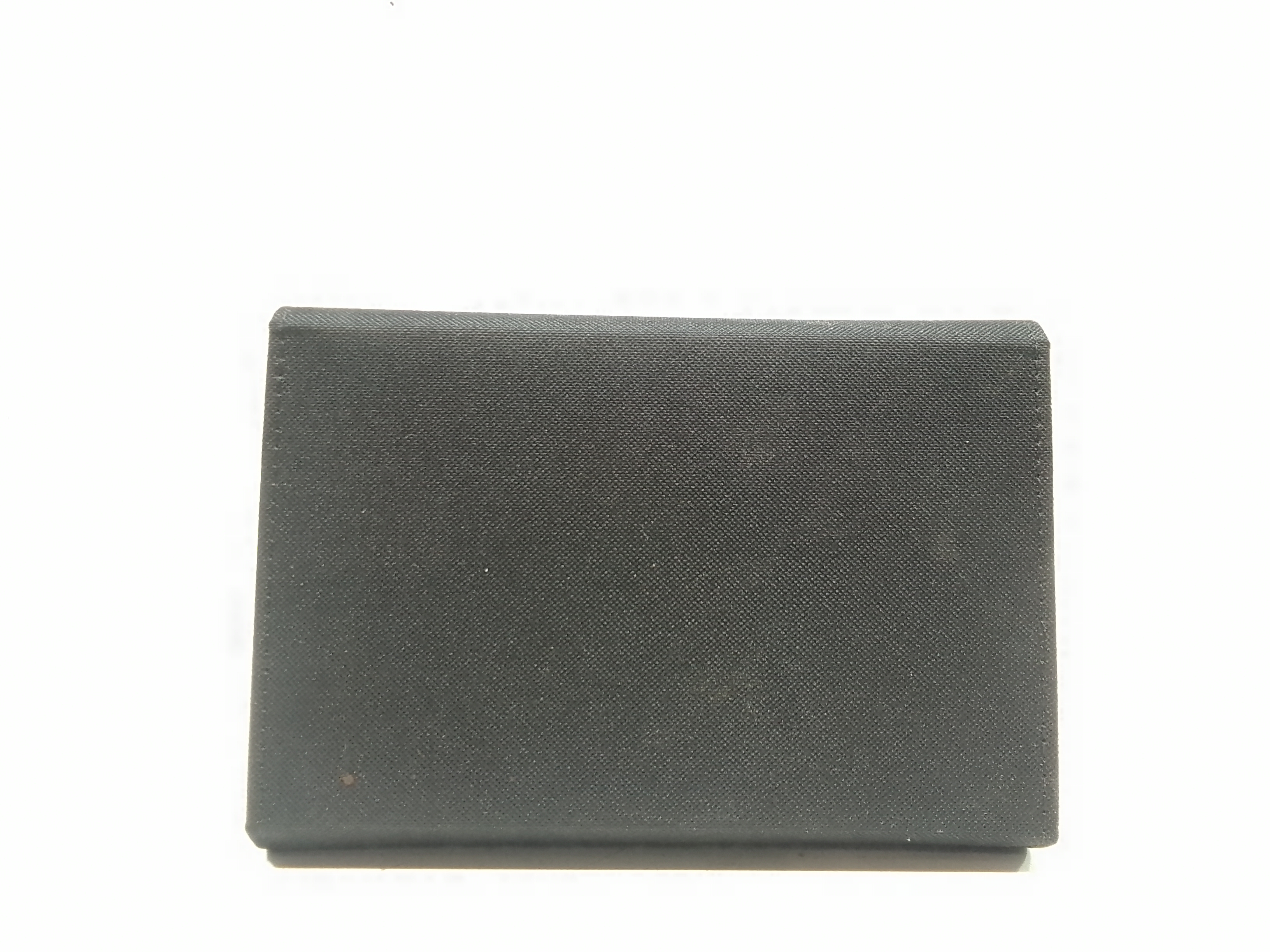 Custodia porta documenti per Opel Vivaro Serie (14>) (2014 - In produzione)