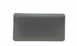 Custodia porta documenti per Opel Vivaro Serie (14>) (2014 - In produzione)