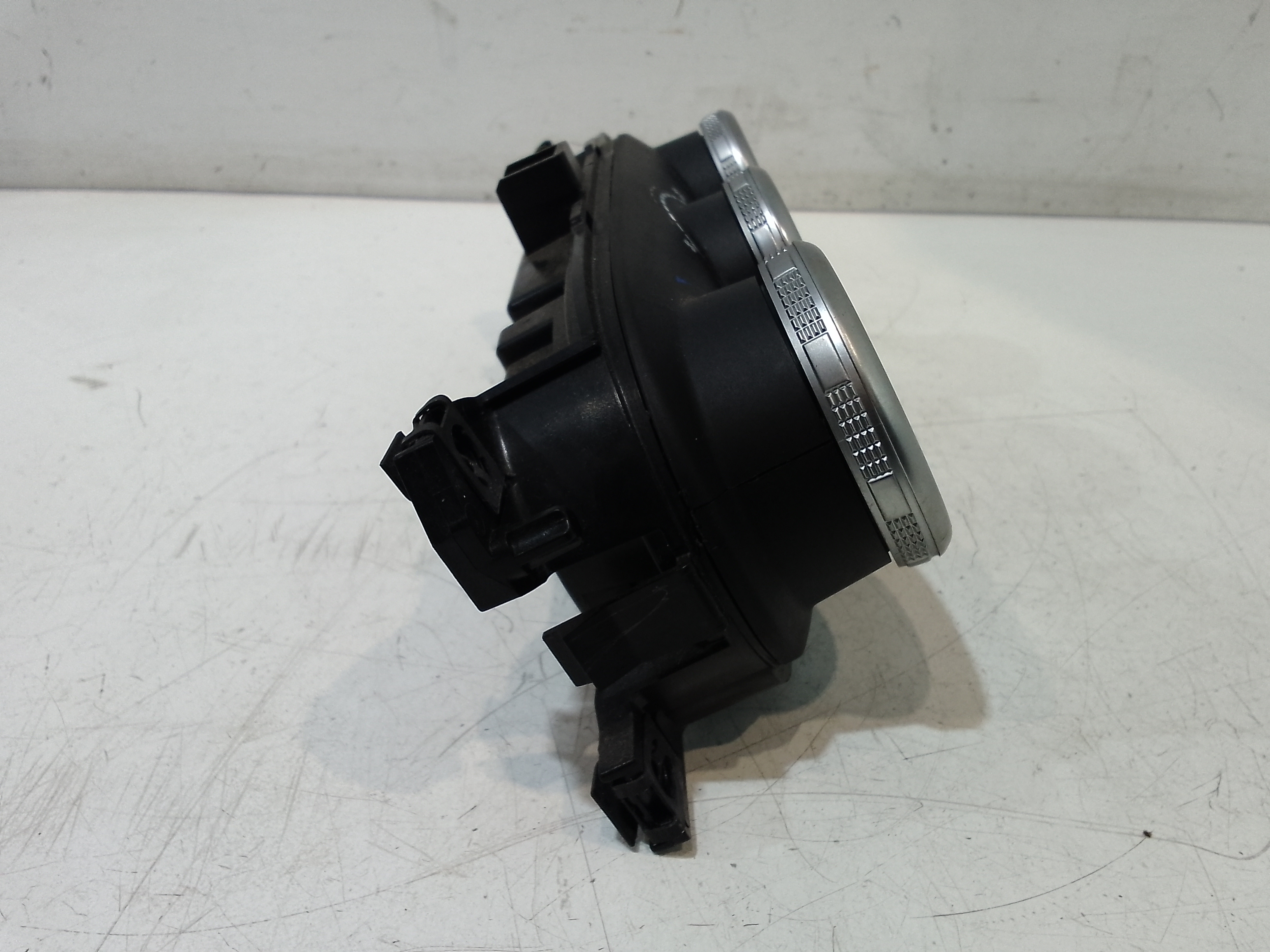 Comandi Clima per Fiat 500 L Serie Trekking/cross (2013 - In produzione)