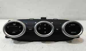 Comandi Clima per Fiat 500 L Serie Trekking/cross (2013 - In produzione)