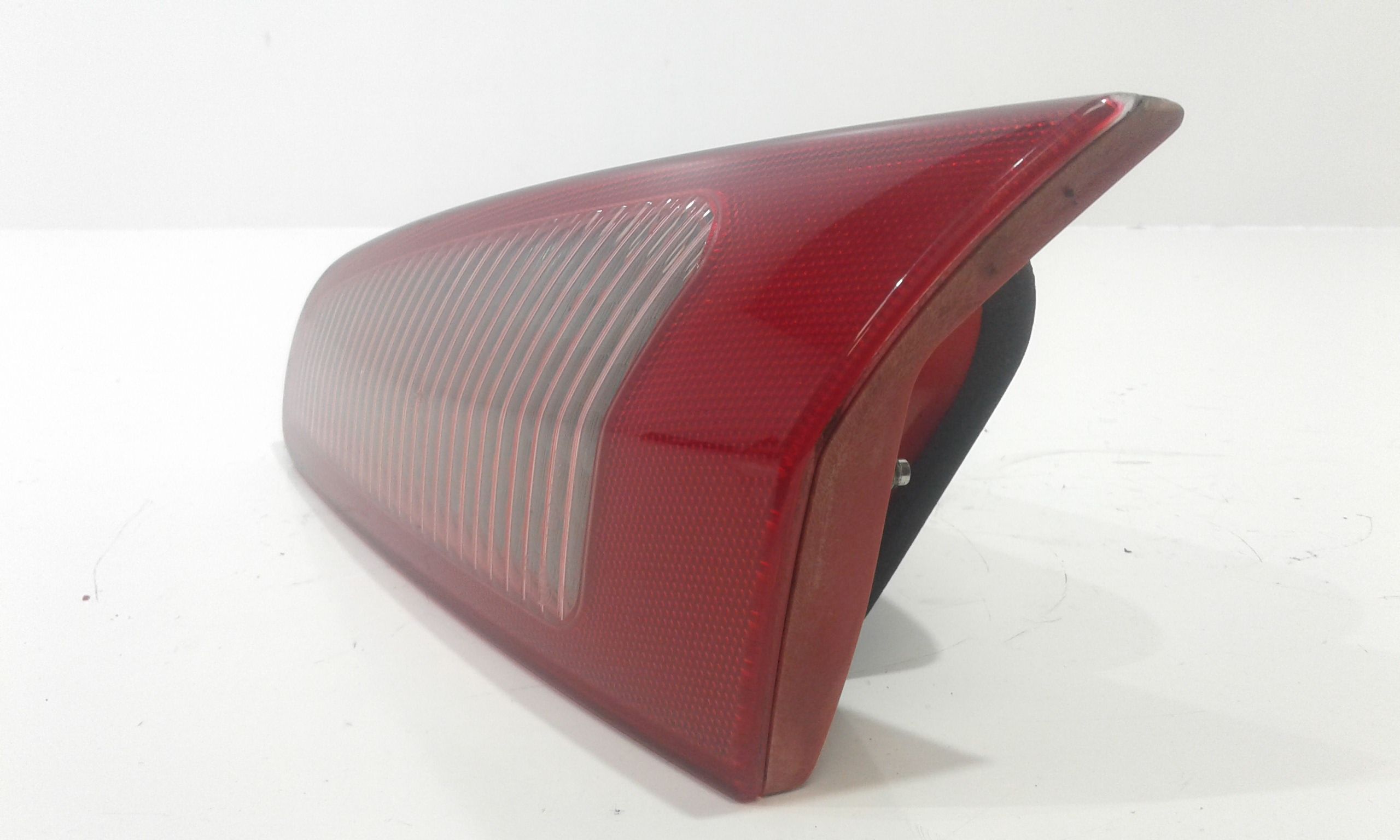 Stop Posteriore Destro Integrato nel Portello ALFA ROMEO 147 2 serie