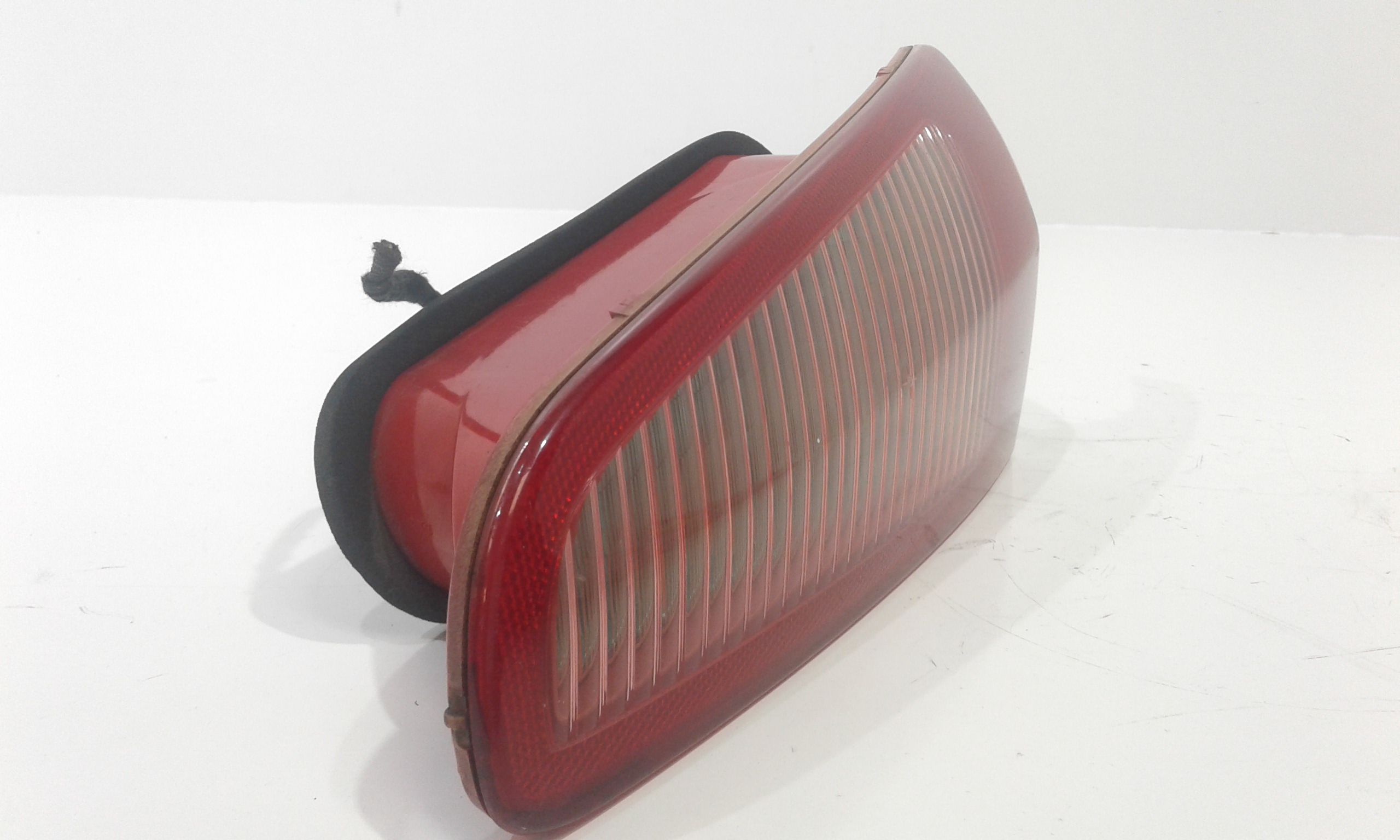 Stop Posteriore Destro Integrato nel Portello ALFA ROMEO 147 2 serie