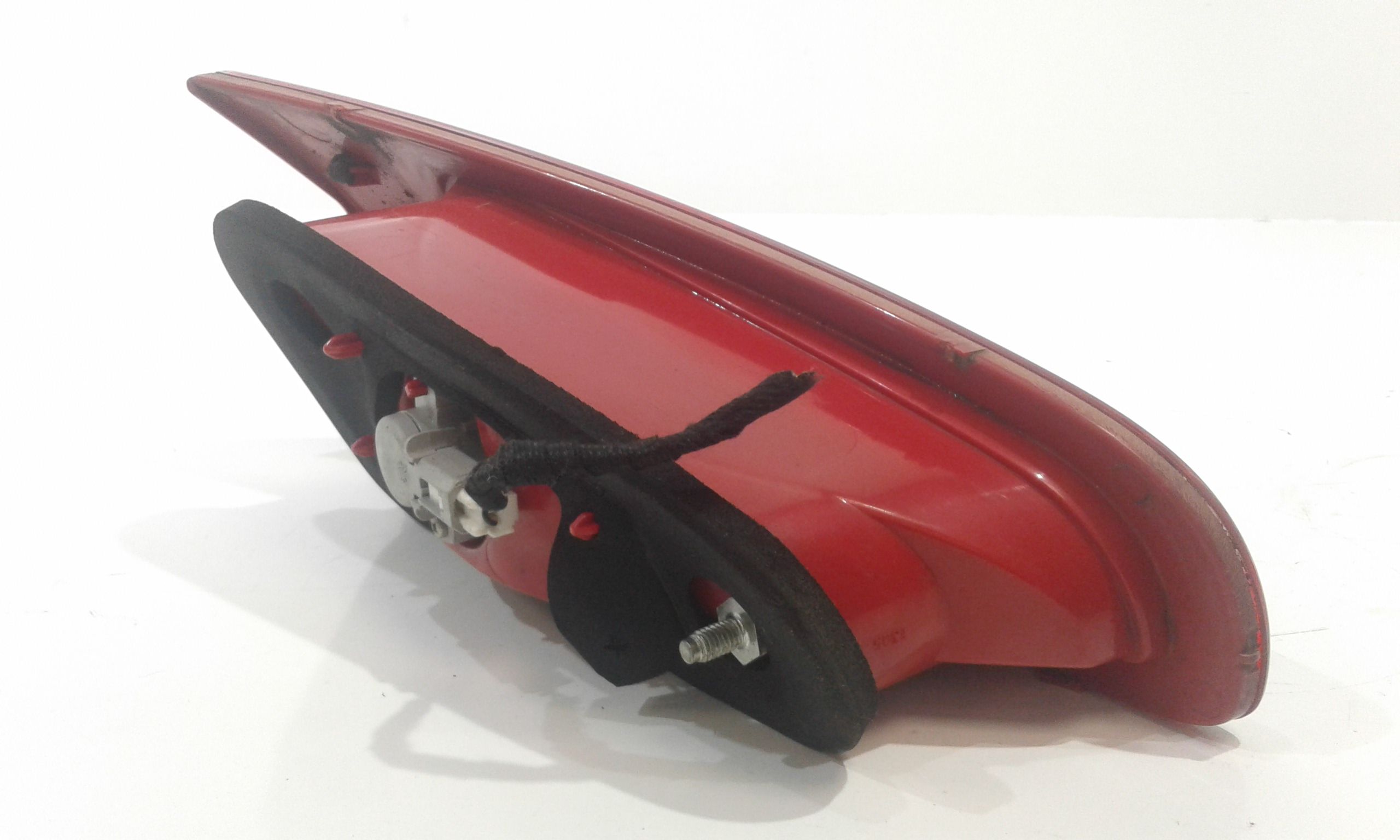 Stop Posteriore Destro Integrato nel Portello ALFA ROMEO 147 2 serie